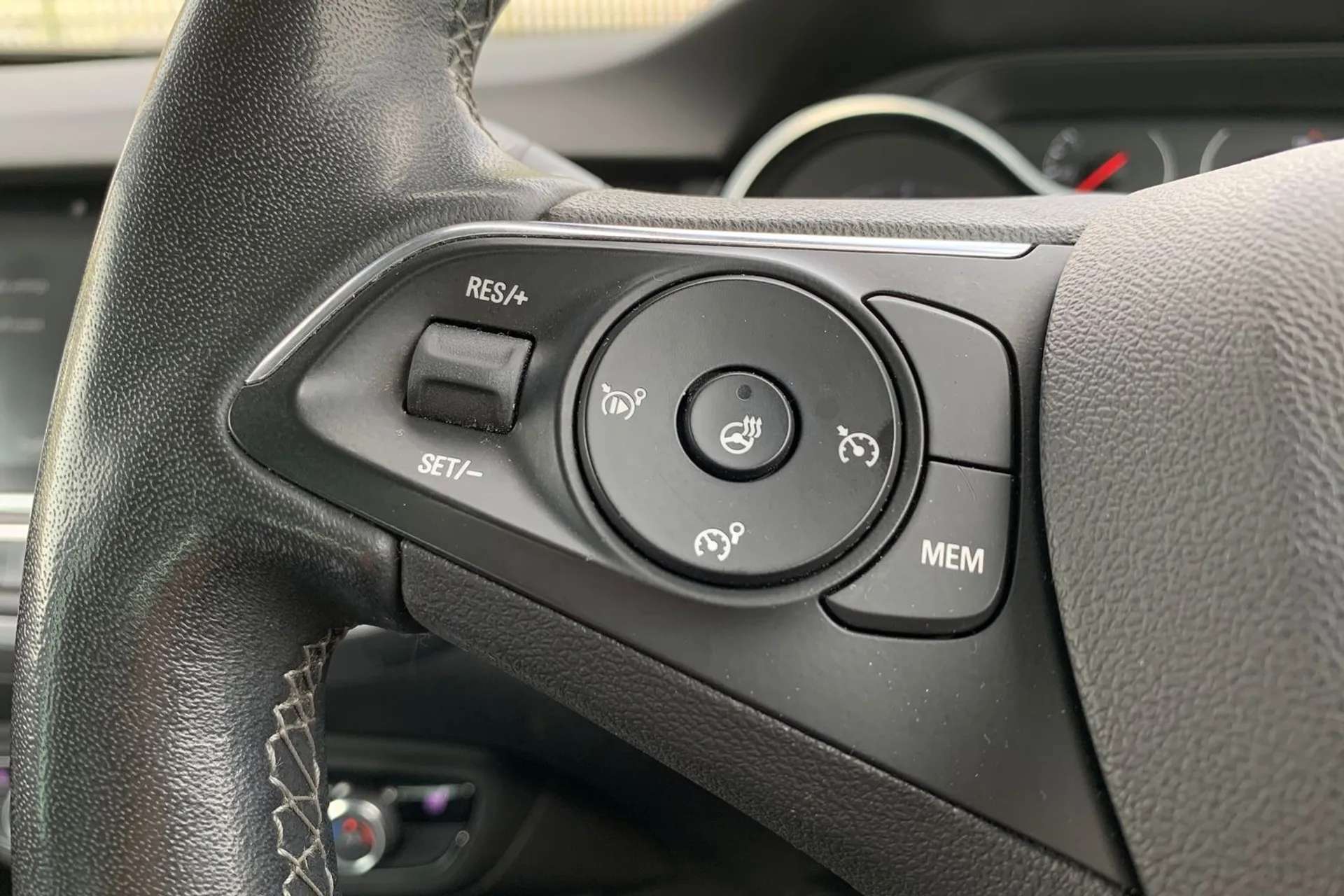 2022 VAUXHALL CROSSLAND 2022 VAUXHALL CROSSLAND