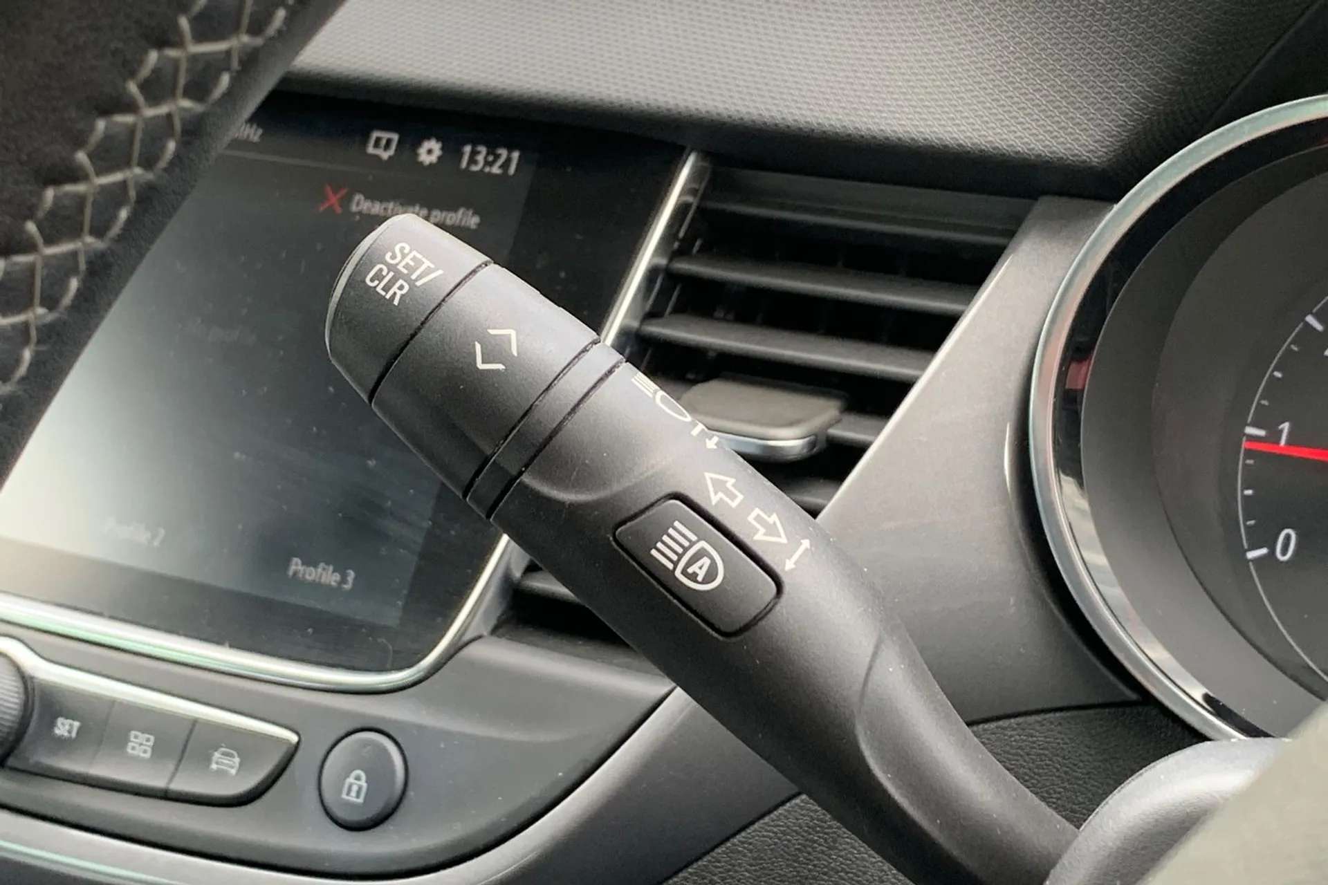 2022 VAUXHALL CROSSLAND 2022 VAUXHALL CROSSLAND