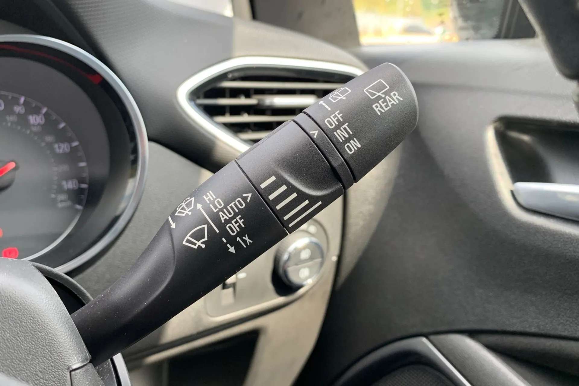 2022 VAUXHALL CROSSLAND 2022 VAUXHALL CROSSLAND