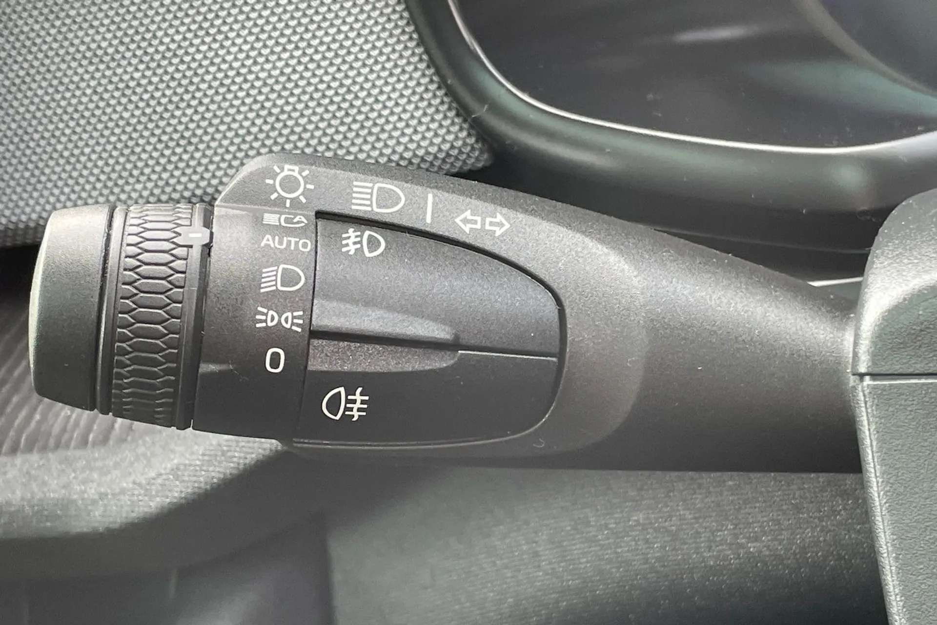 2022 POLESTAR 2 2022 POLESTAR 2