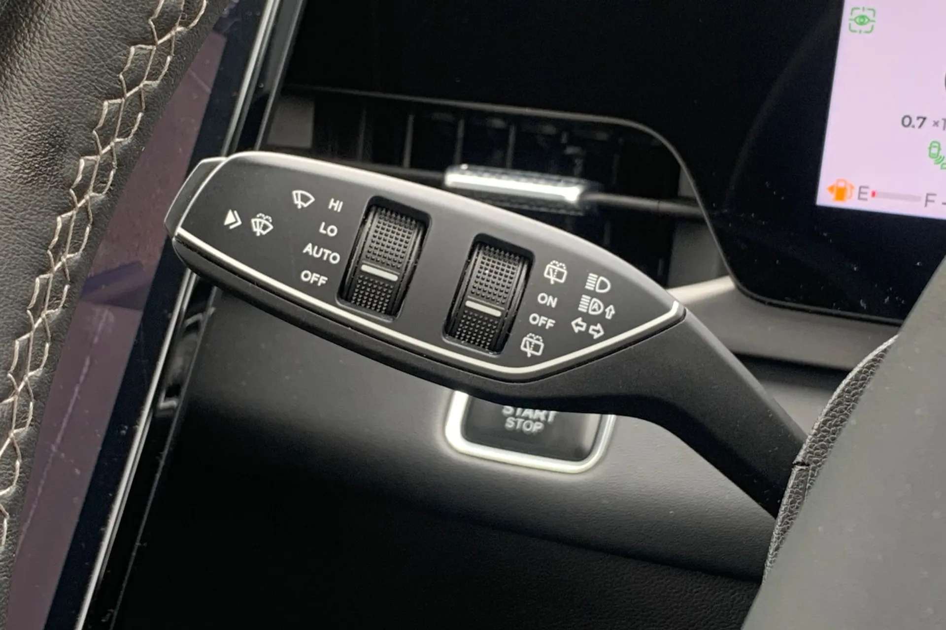 2025 JAECOO 5 2025 JAECOO 5