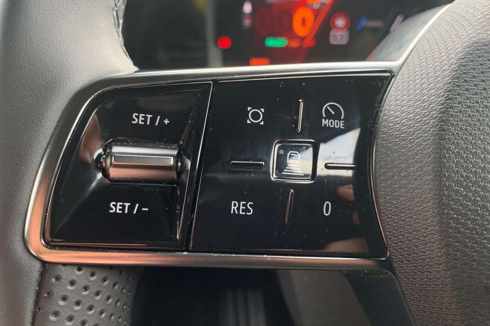 2025 RENAULT 5 2025 RENAULT 5