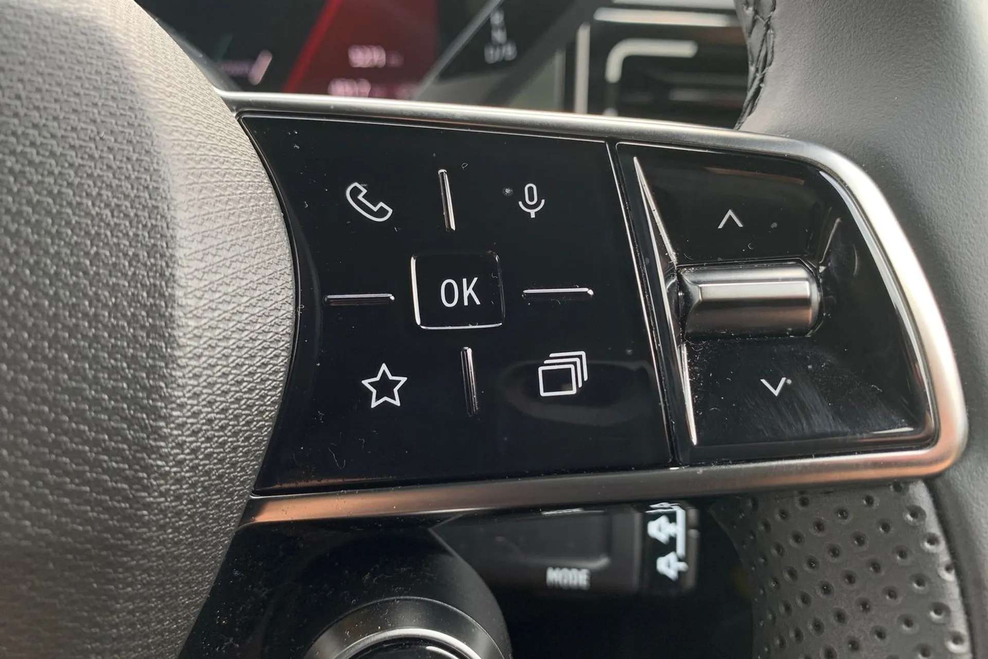 2025 RENAULT 5 2025 RENAULT 5