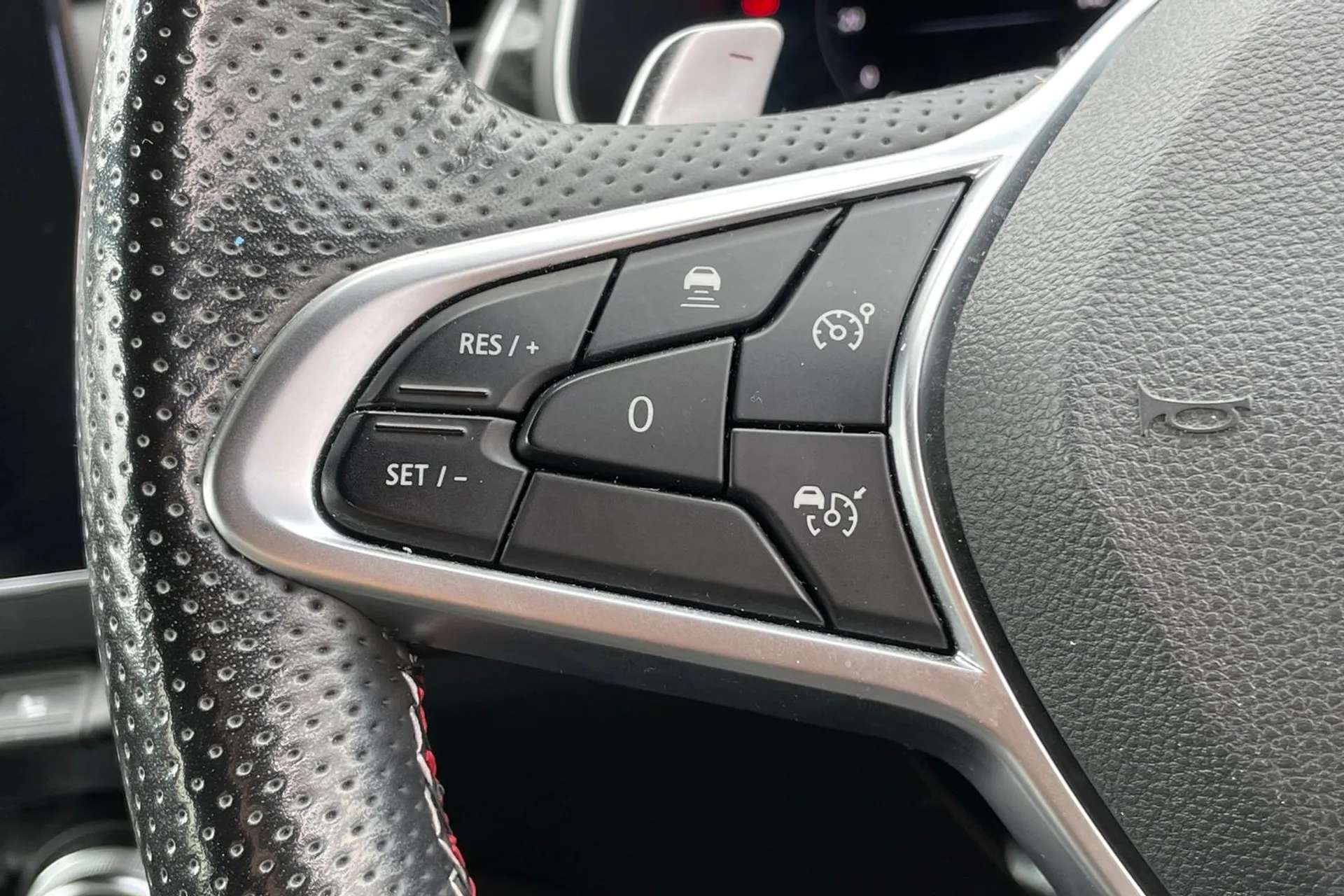 2022 RENAULT ARKANA 2022 RENAULT ARKANA