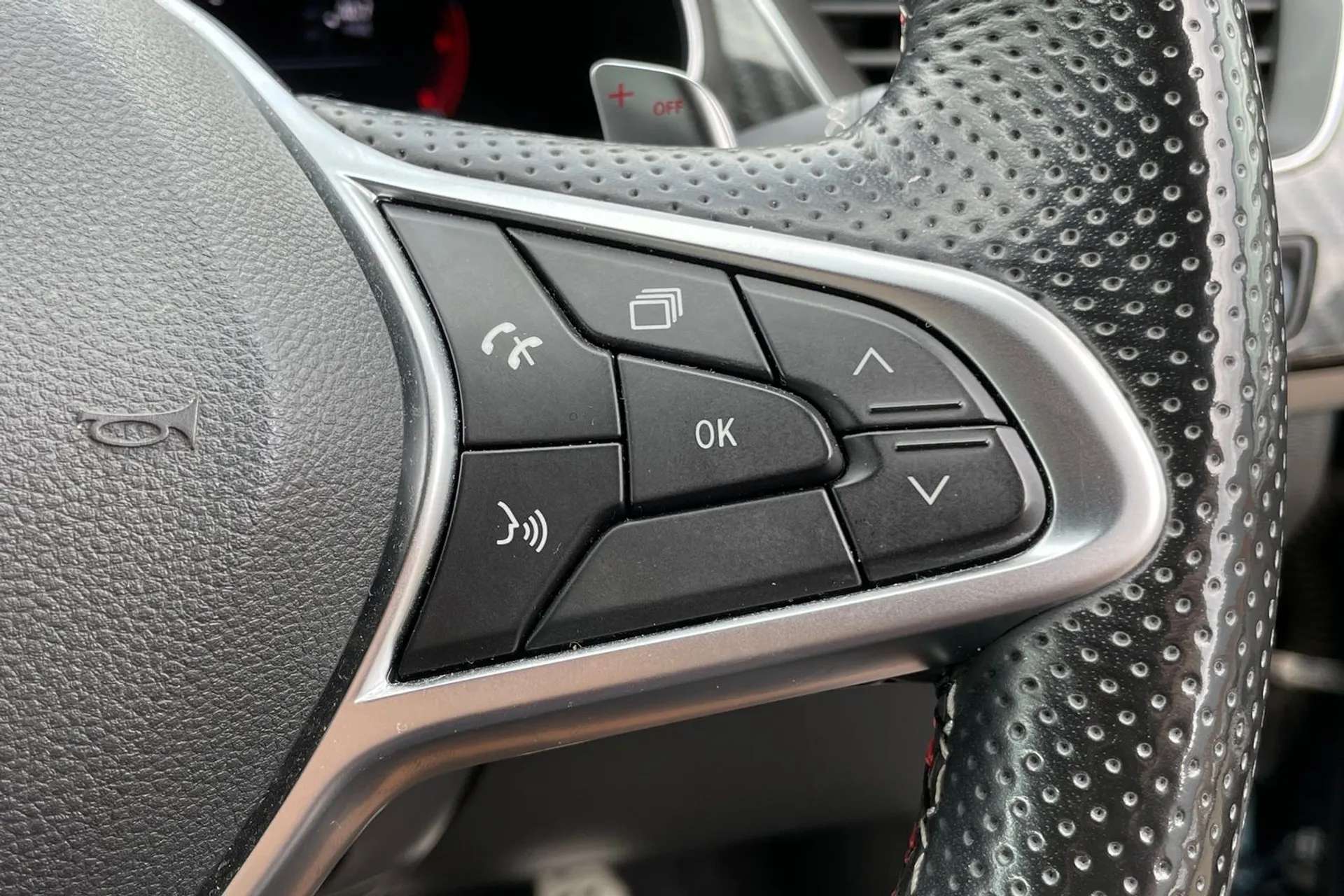 2022 RENAULT ARKANA 2022 RENAULT ARKANA