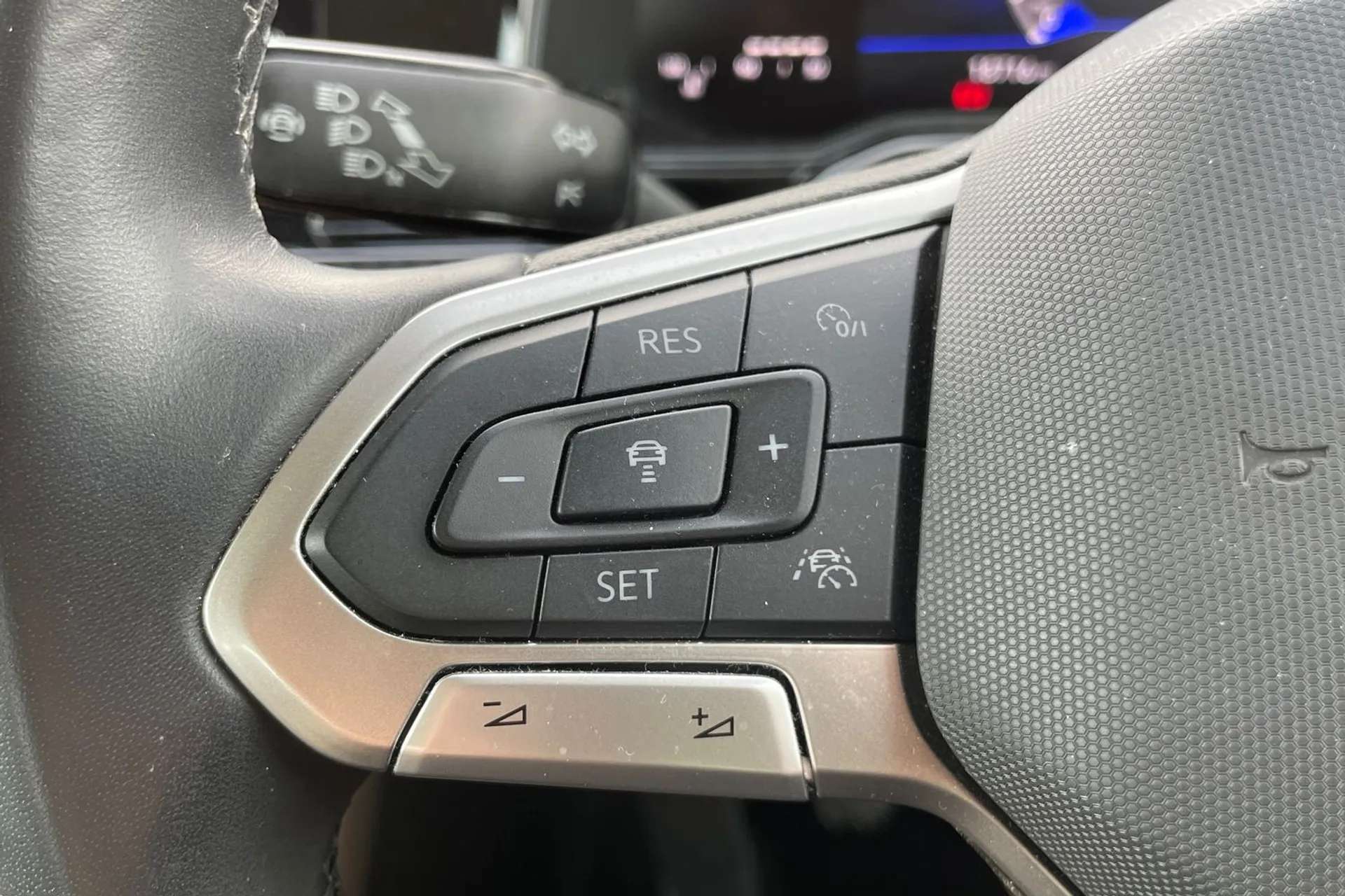 2023 VOLKSWAGEN POLO 2023 VOLKSWAGEN POLO