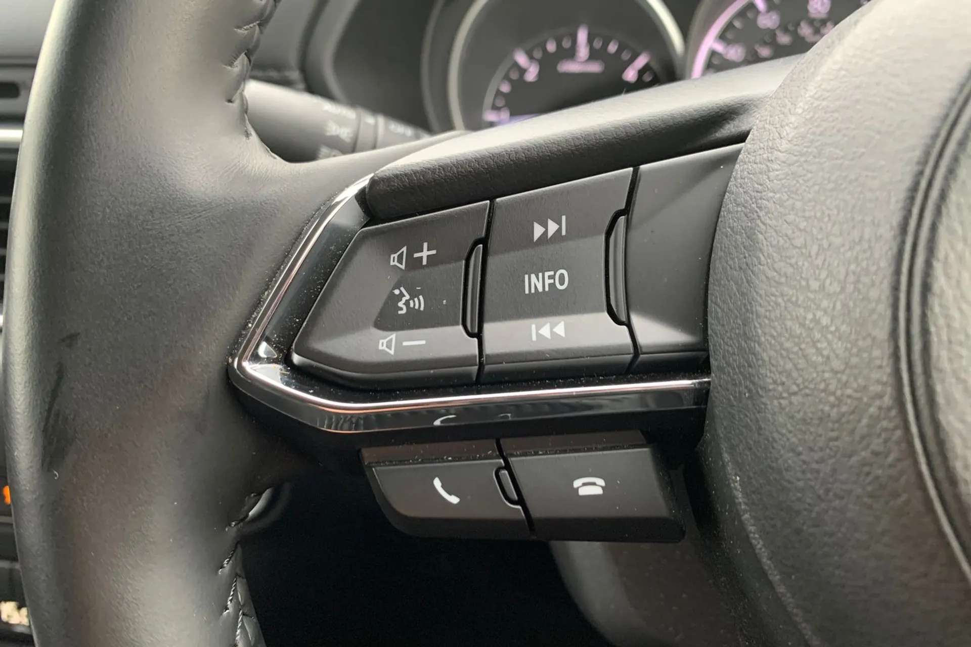 2019 MAZDA CX-5 2019 MAZDA CX-5