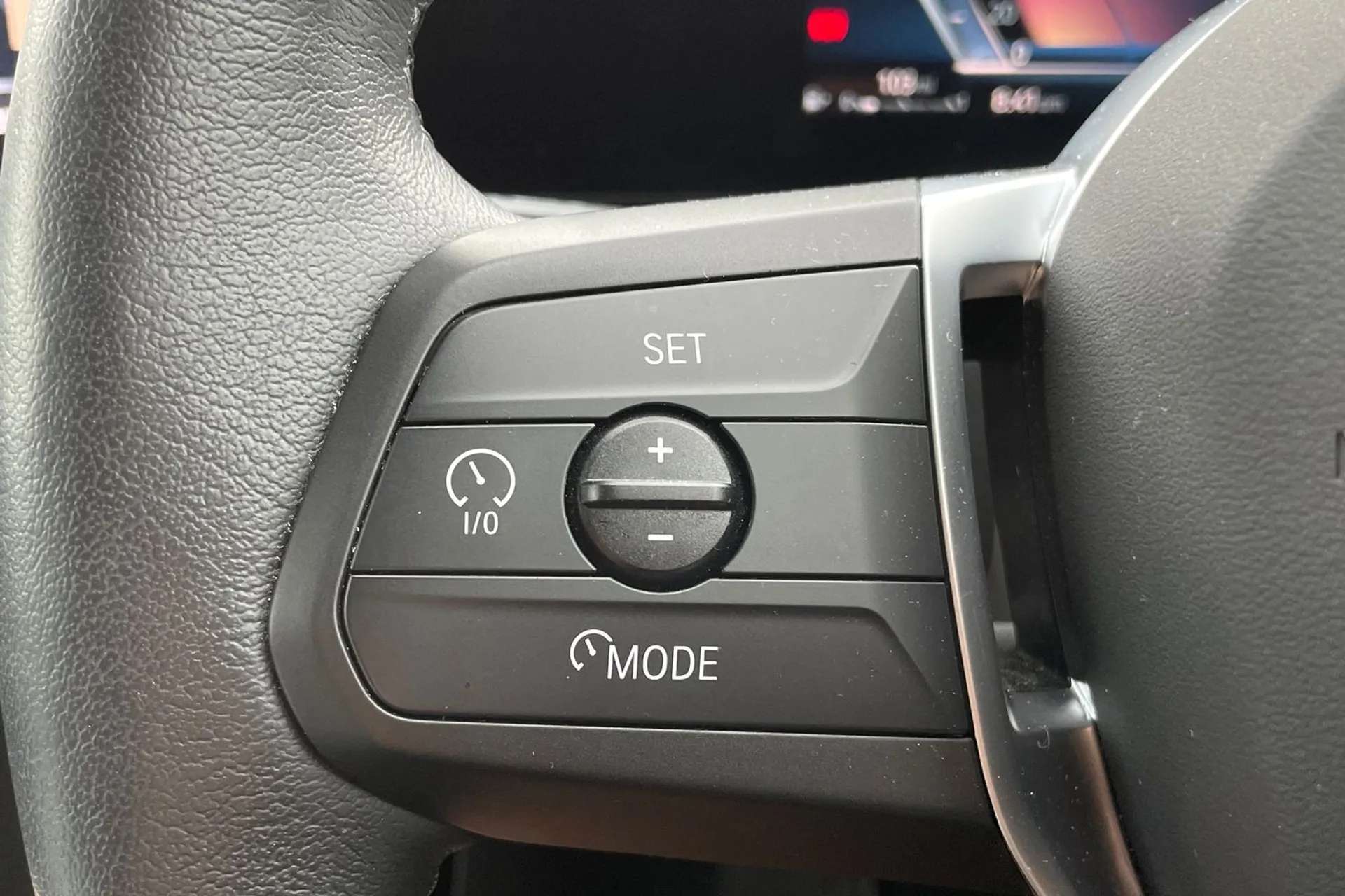 2025 BMW X1 2025 BMW X1