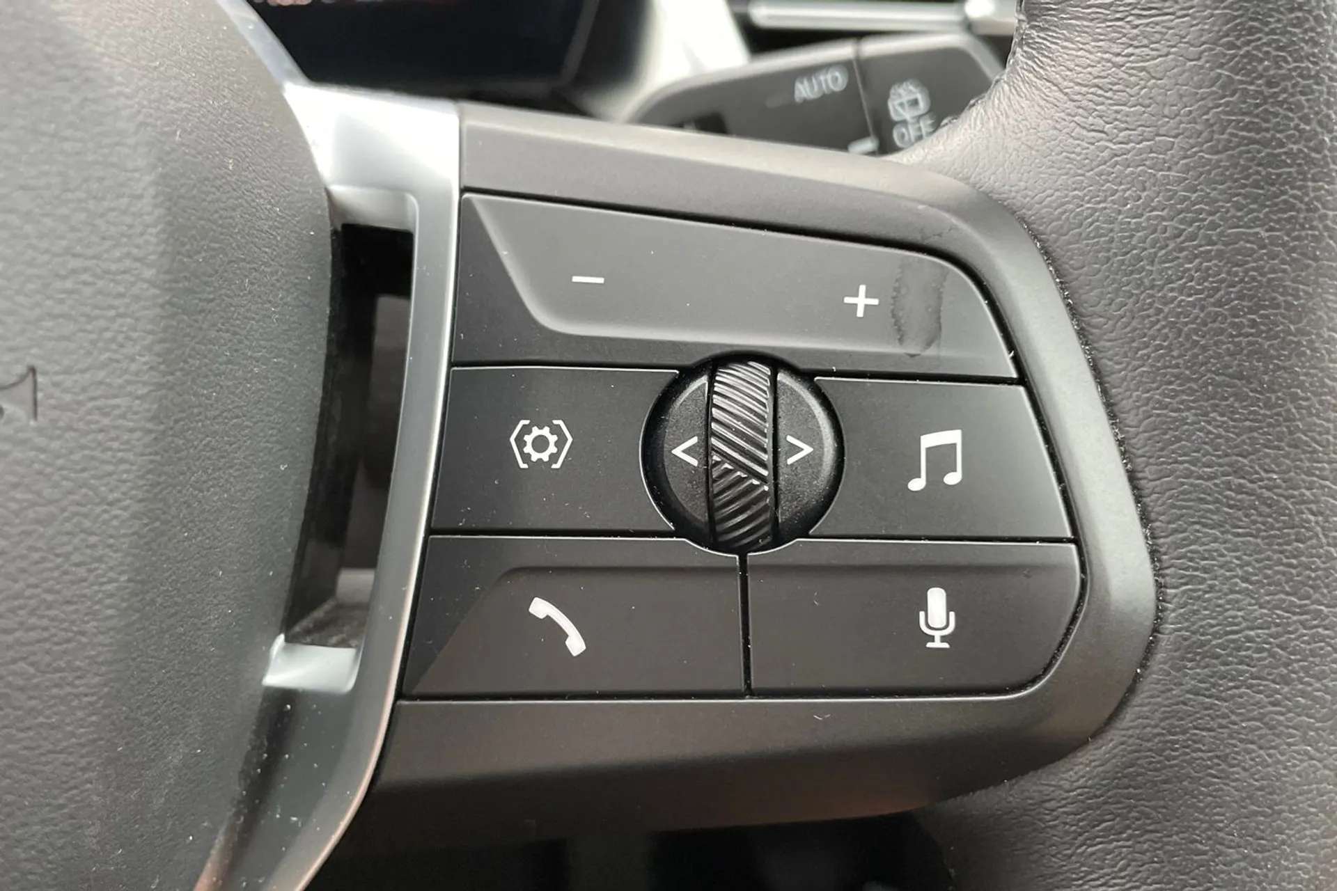 2025 BMW X1 2025 BMW X1