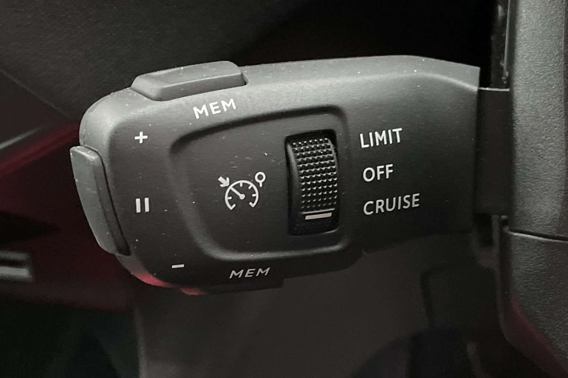 2020 DS DS3 2020 DS DS3