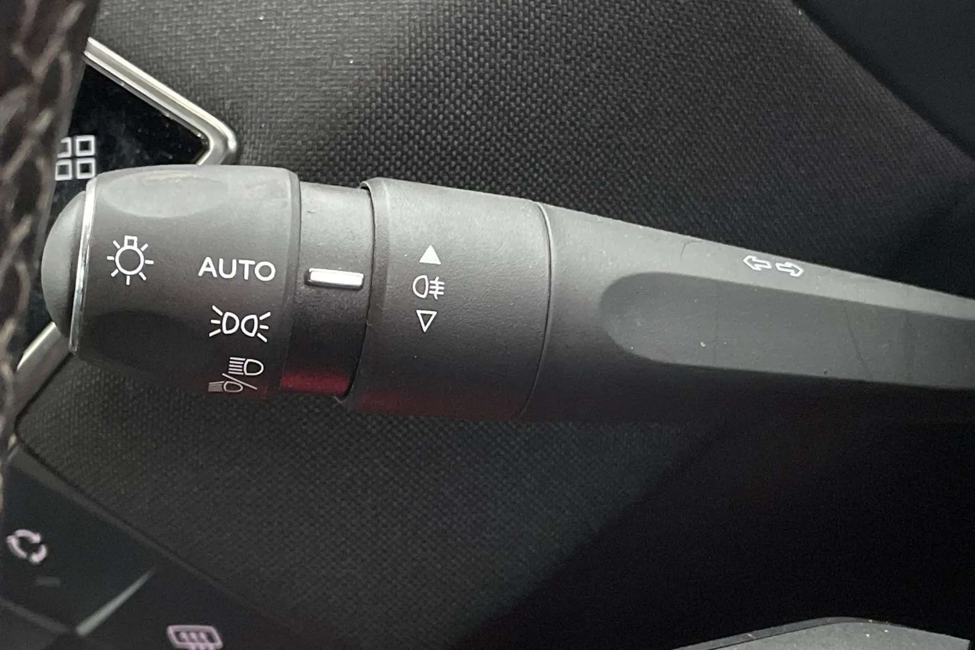 2020 DS DS3 2020 DS DS3