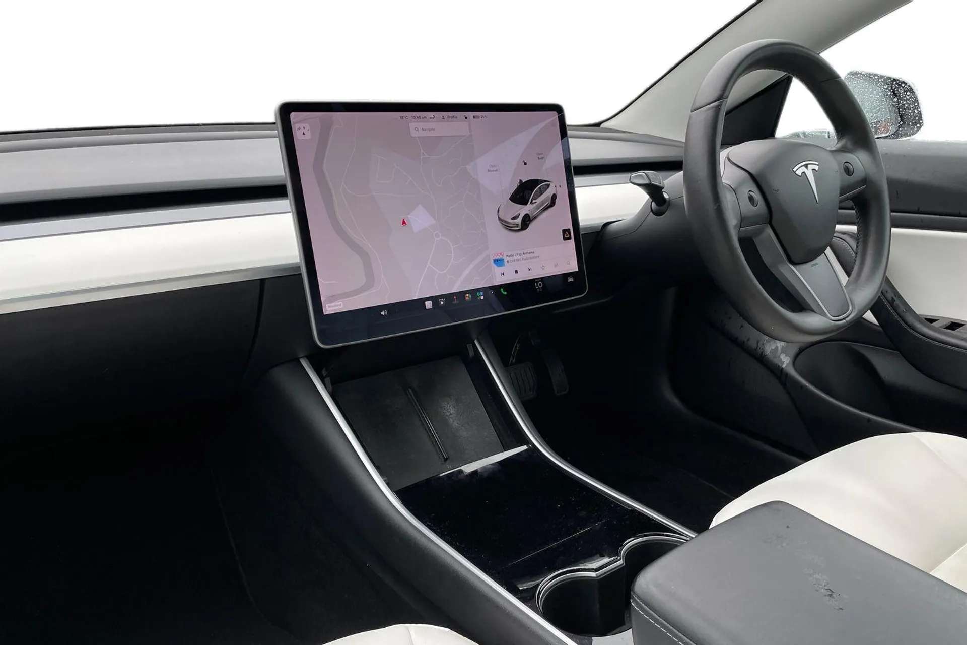 2020 TESLA MODEL 3 2020 TESLA MODEL 3