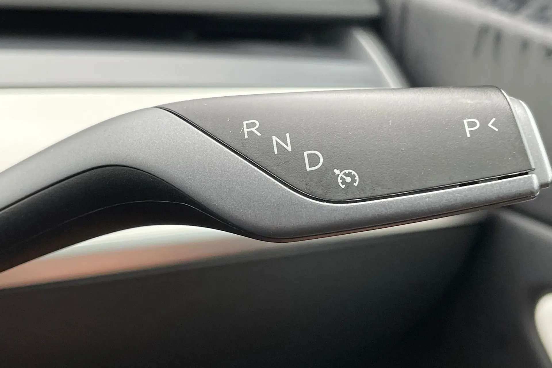 2020 TESLA MODEL 3 2020 TESLA MODEL 3