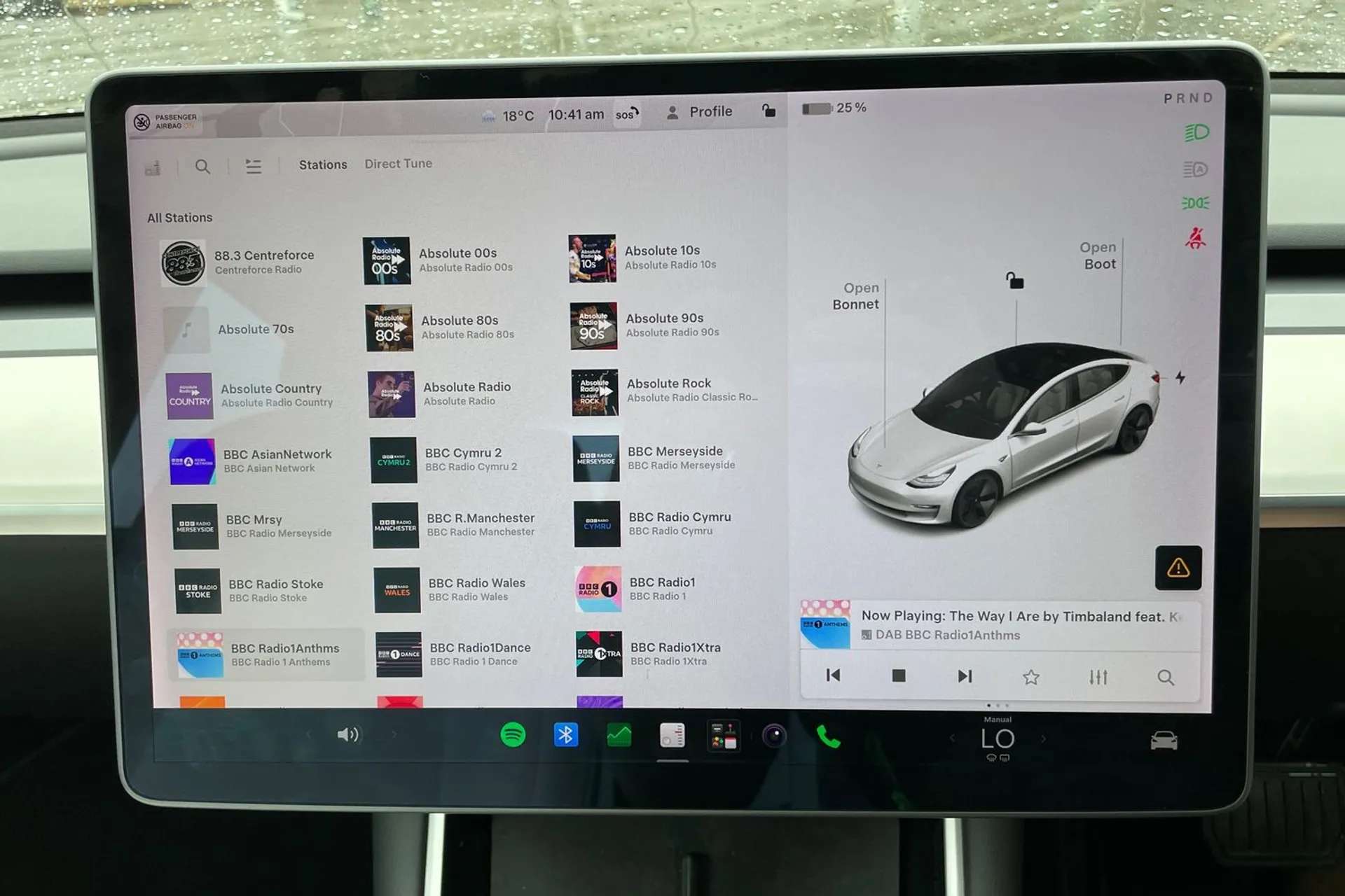 2020 TESLA MODEL 3 2020 TESLA MODEL 3