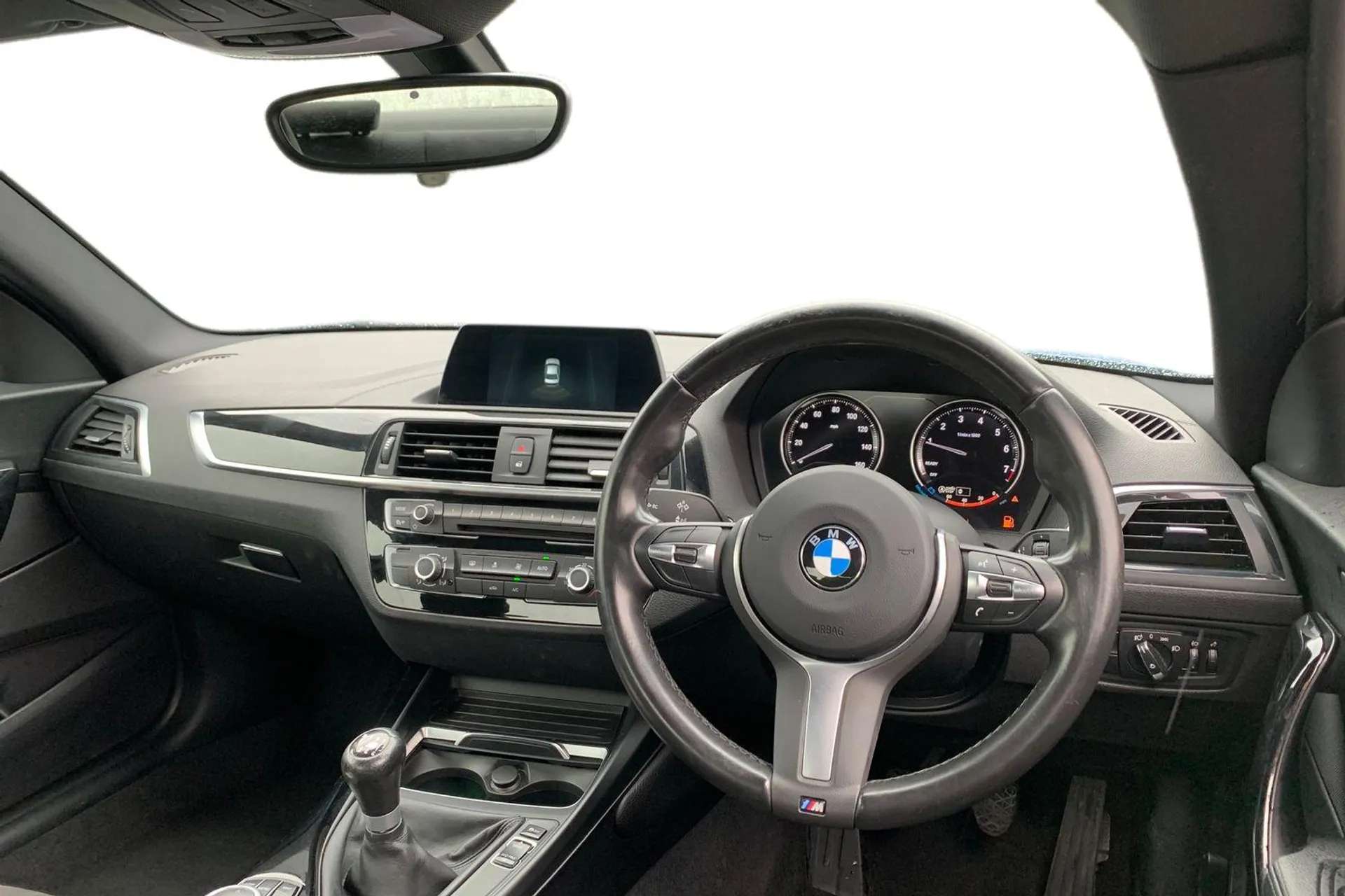 2019 BMW 2 SERIES 2019 BMW 2 SERIES