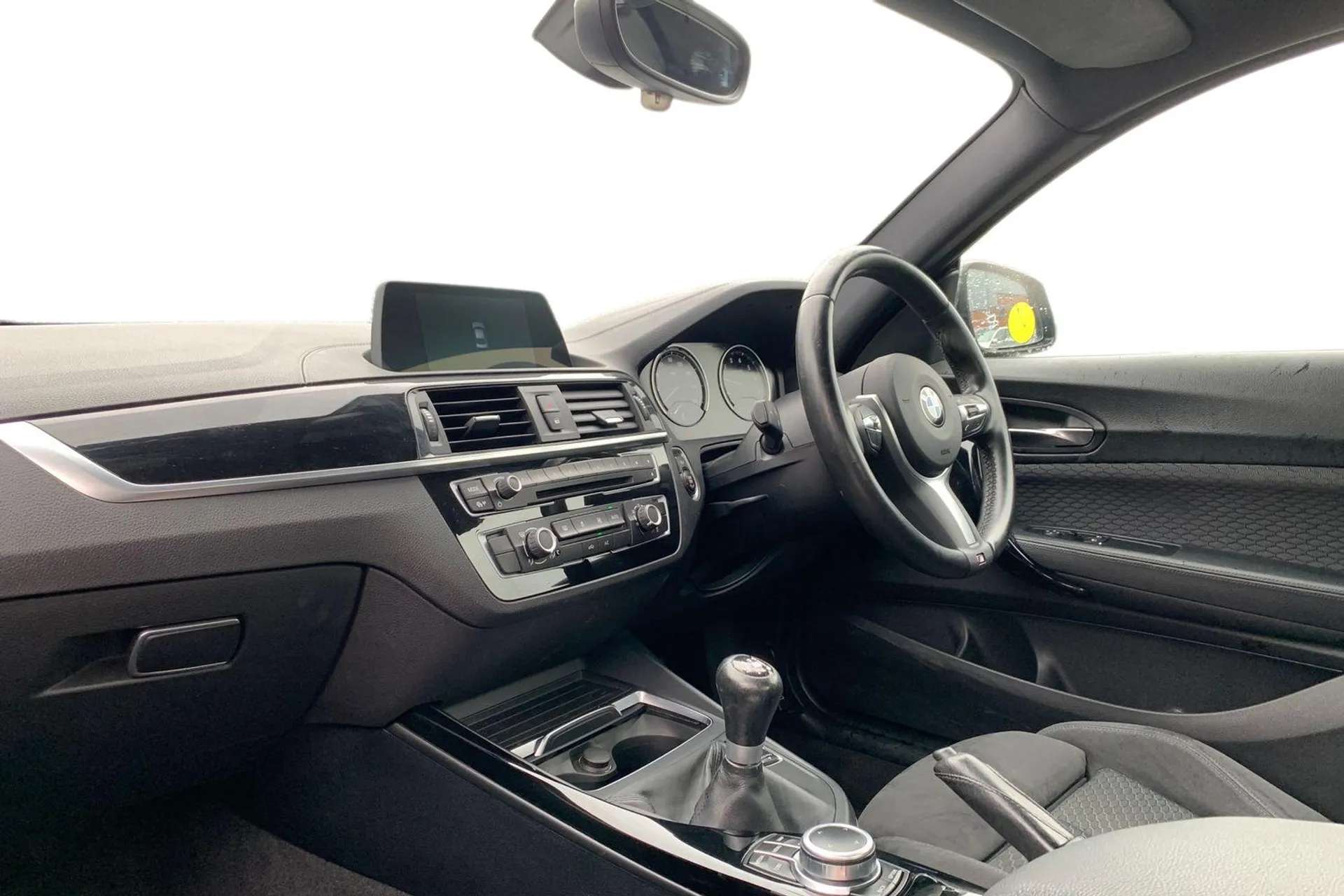 2019 BMW 2 SERIES 2019 BMW 2 SERIES