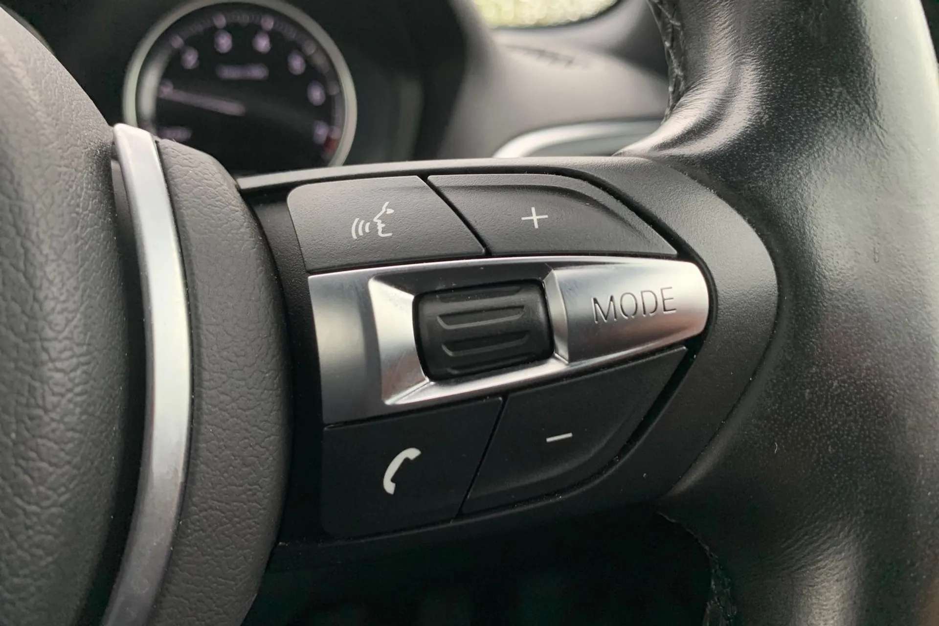 2019 BMW 2 SERIES 2019 BMW 2 SERIES
