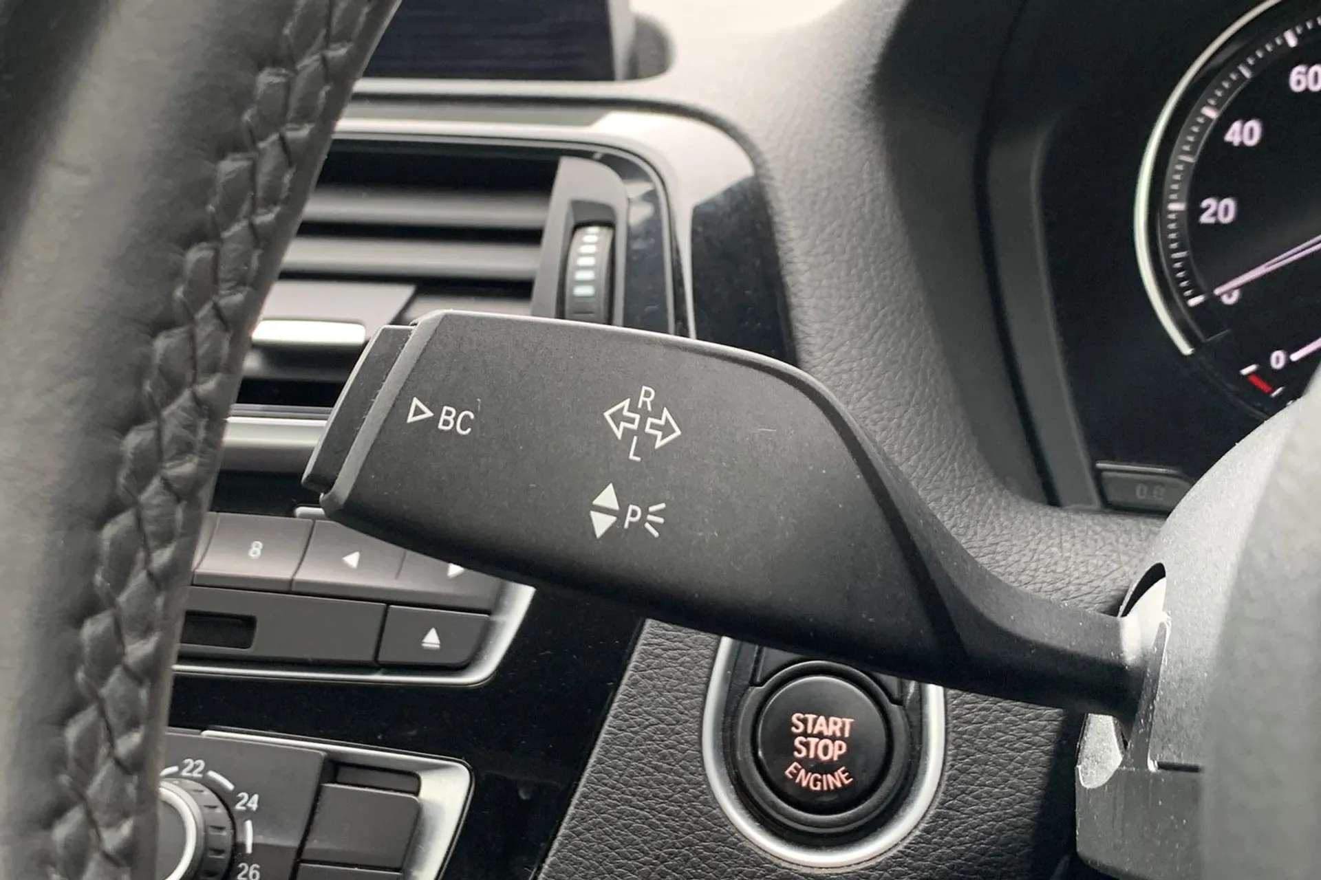 2019 BMW 2 SERIES 2019 BMW 2 SERIES