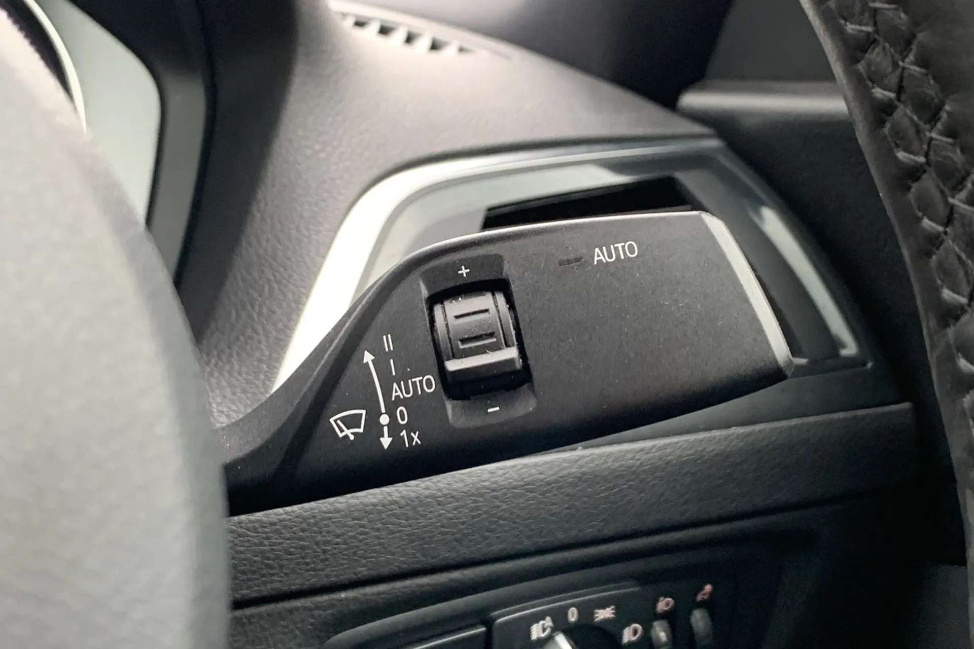 2019 BMW 2 SERIES 2019 BMW 2 SERIES