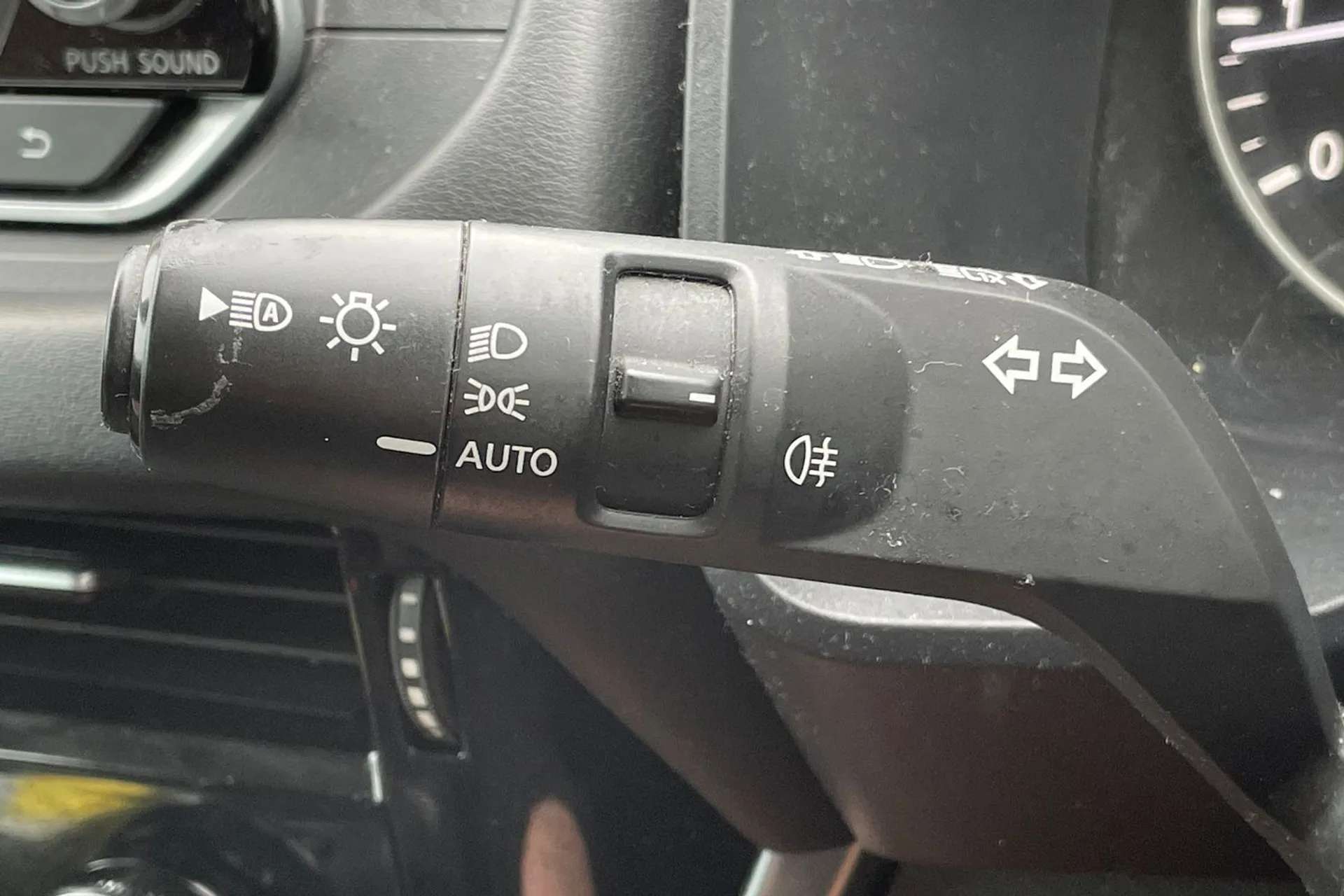2023 NISSAN QASHQAI 2023 NISSAN QASHQAI