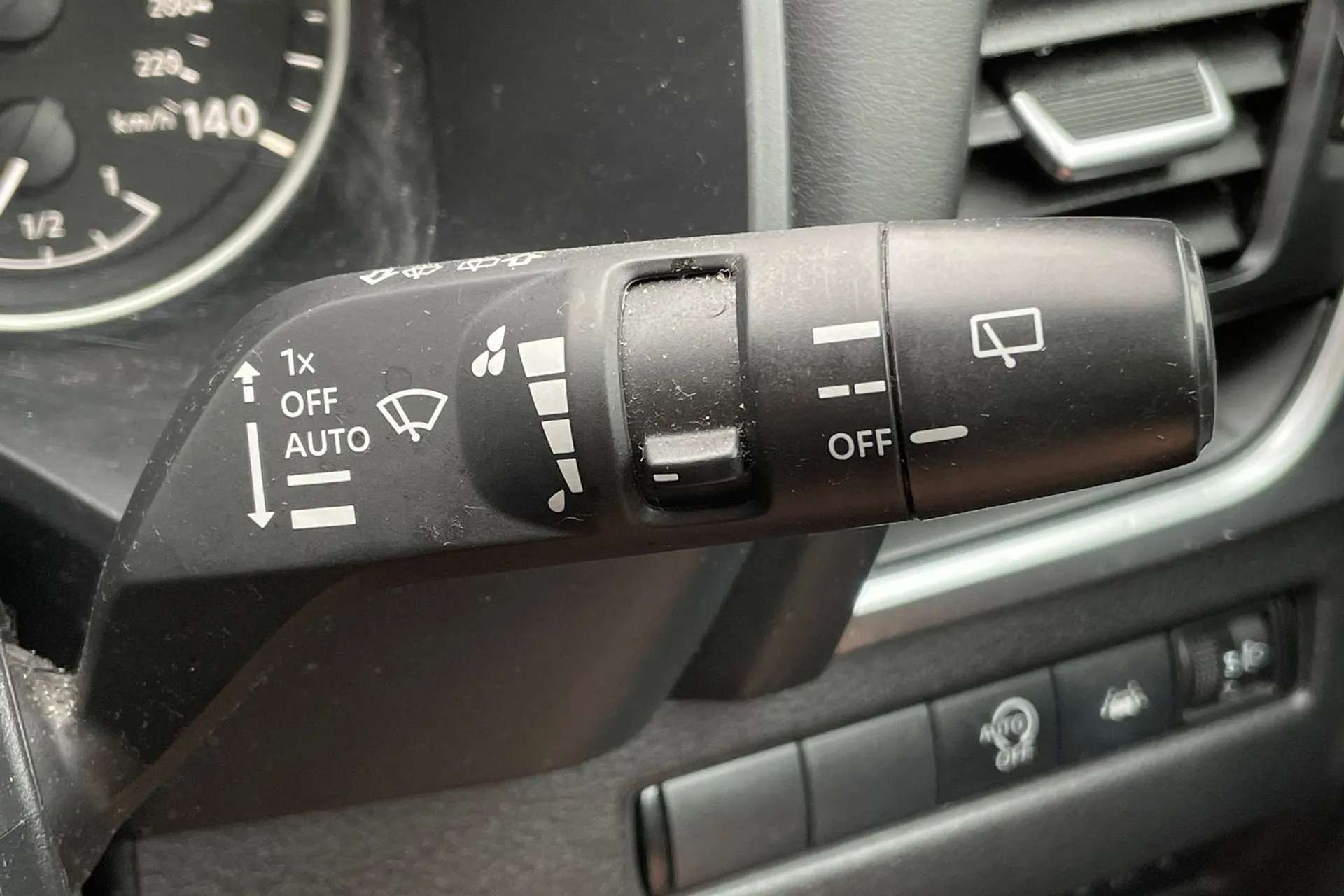 2023 NISSAN QASHQAI 2023 NISSAN QASHQAI