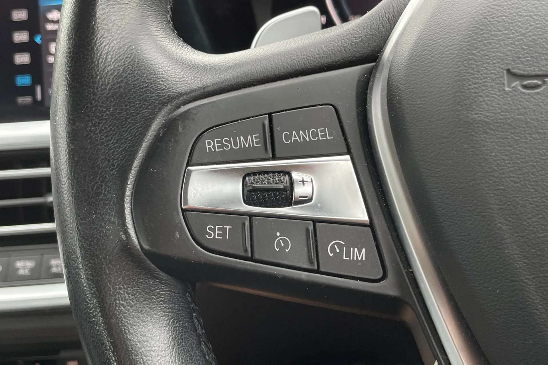2021 BMW 3 SERIES 2021 BMW 3 SERIES