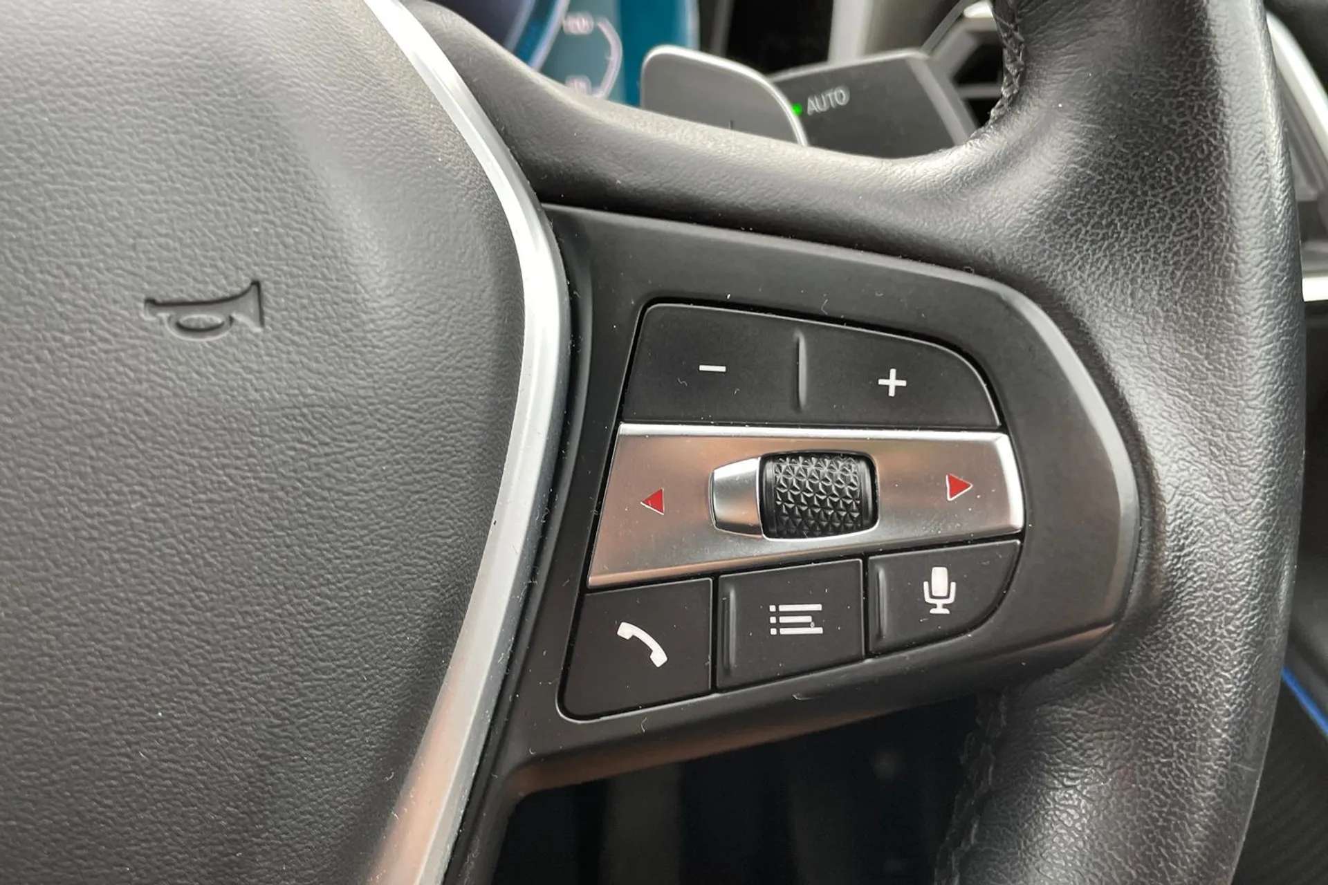 2021 BMW 3 SERIES 2021 BMW 3 SERIES