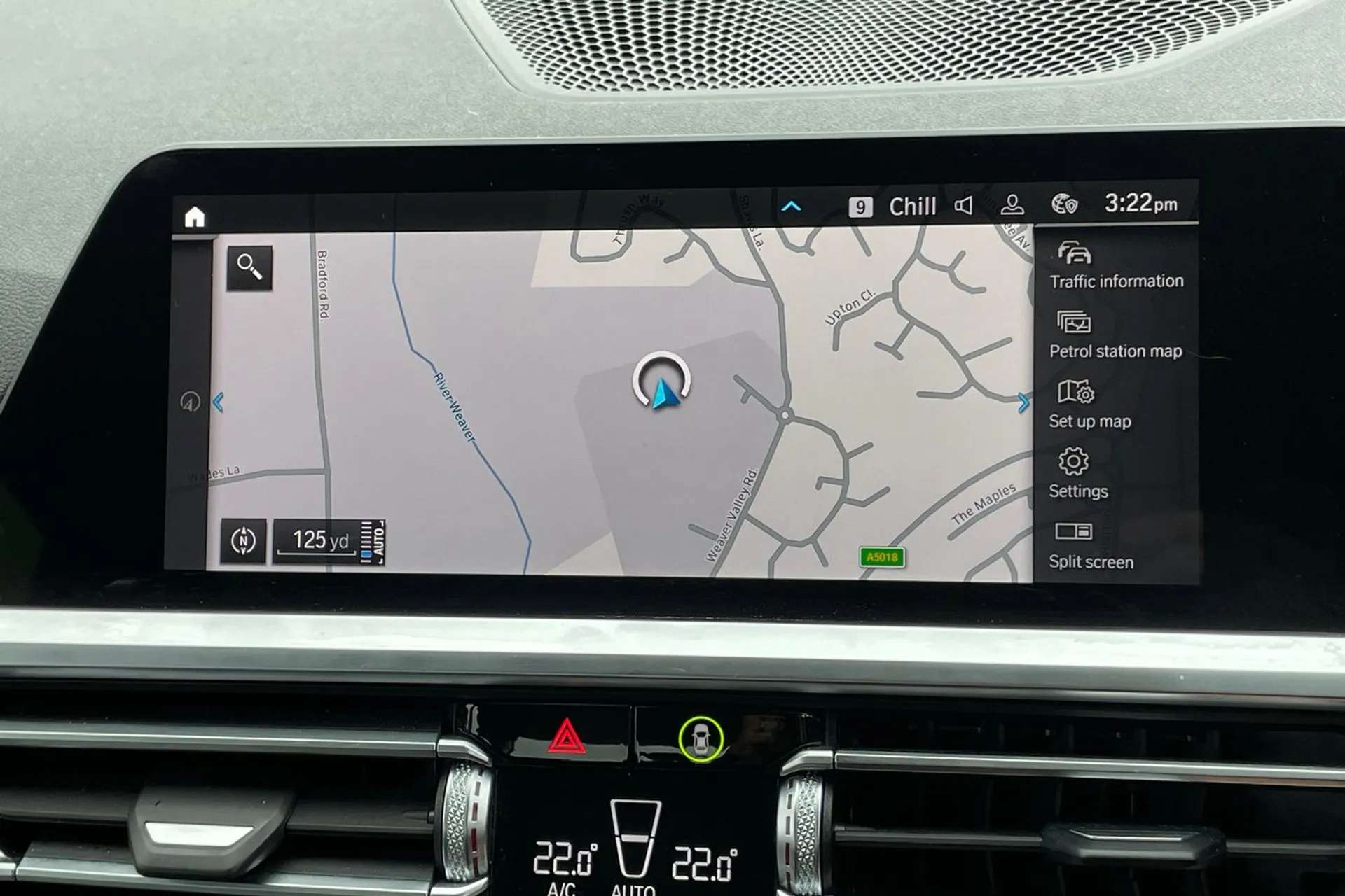 2021 BMW 3 SERIES 2021 BMW 3 SERIES