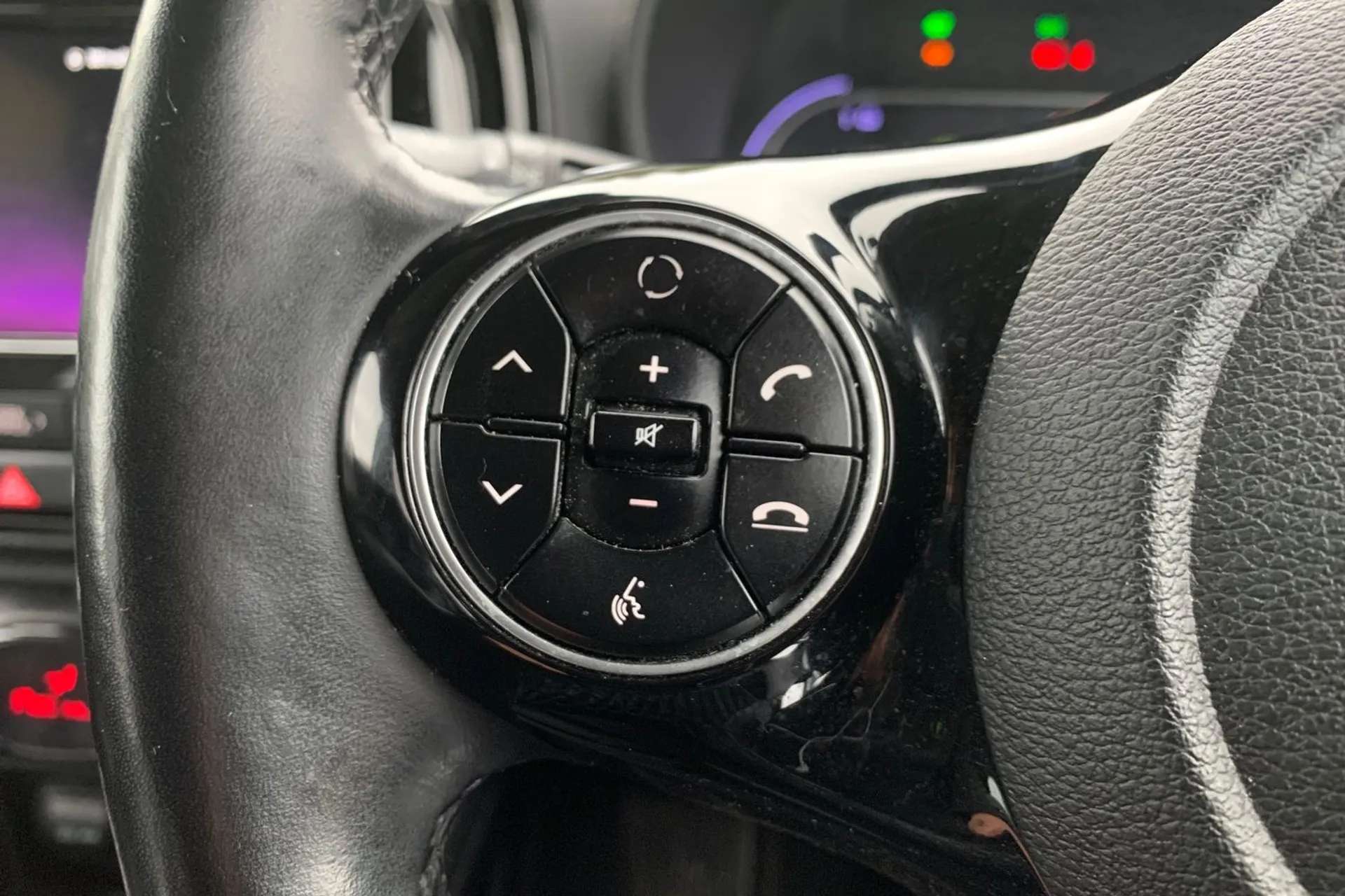 2021 KIA SOUL 2021 KIA SOUL