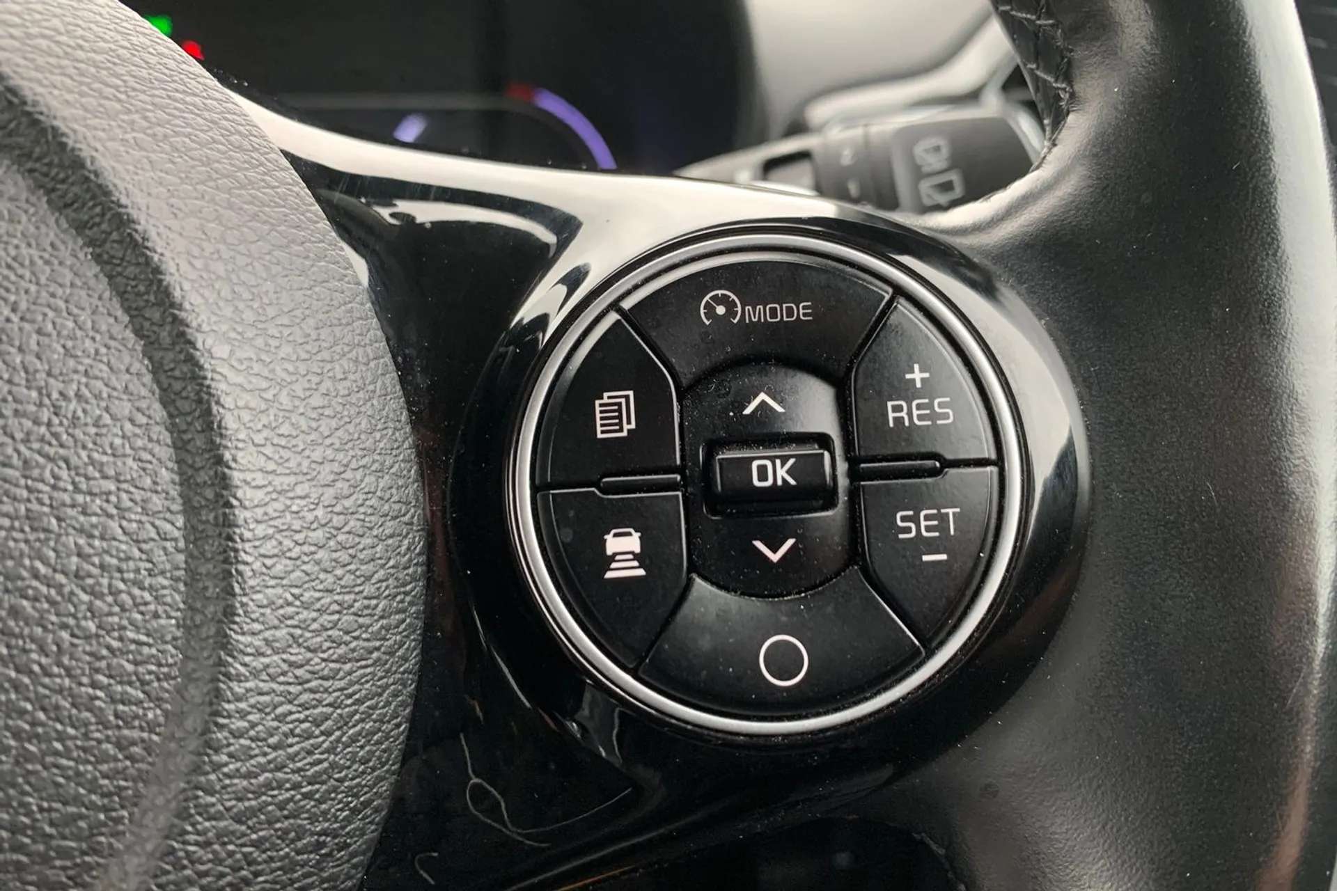 2021 KIA SOUL 2021 KIA SOUL