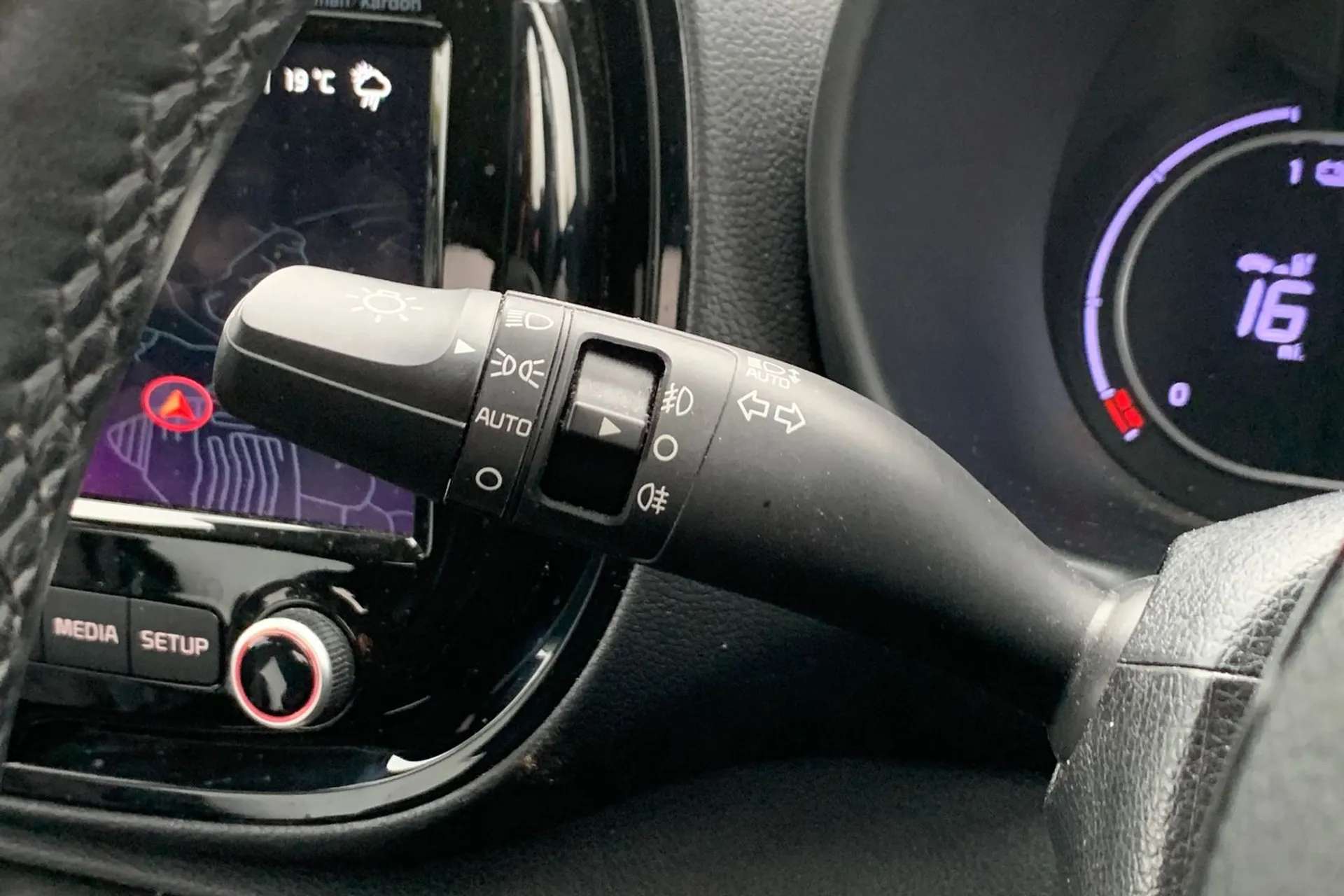 2021 KIA SOUL 2021 KIA SOUL