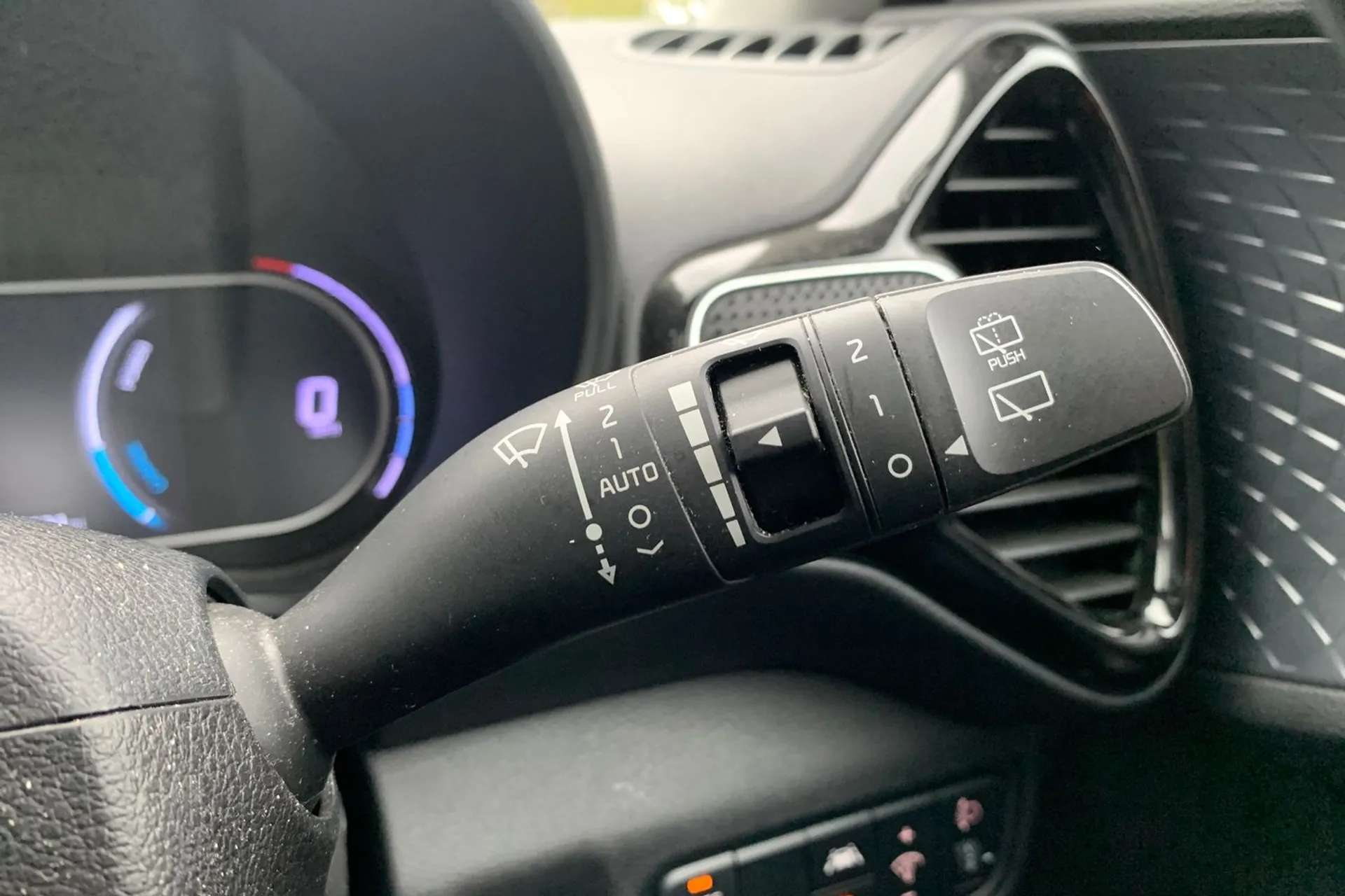2021 KIA SOUL 2021 KIA SOUL