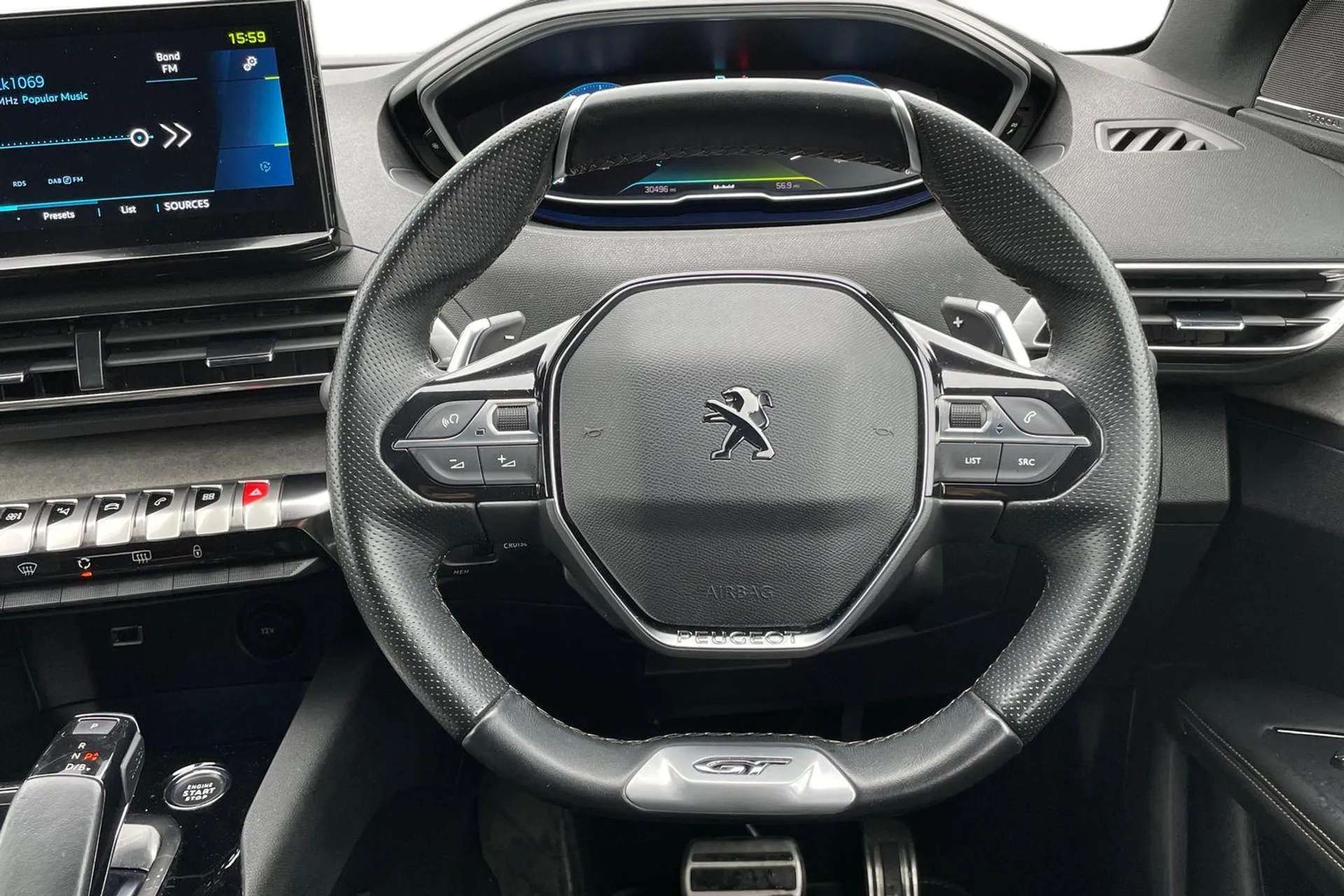 2022 PEUGEOT 3008 2022 PEUGEOT 3008