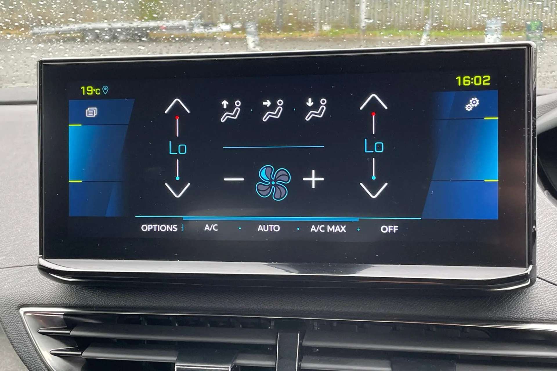 2022 PEUGEOT 3008 2022 PEUGEOT 3008
