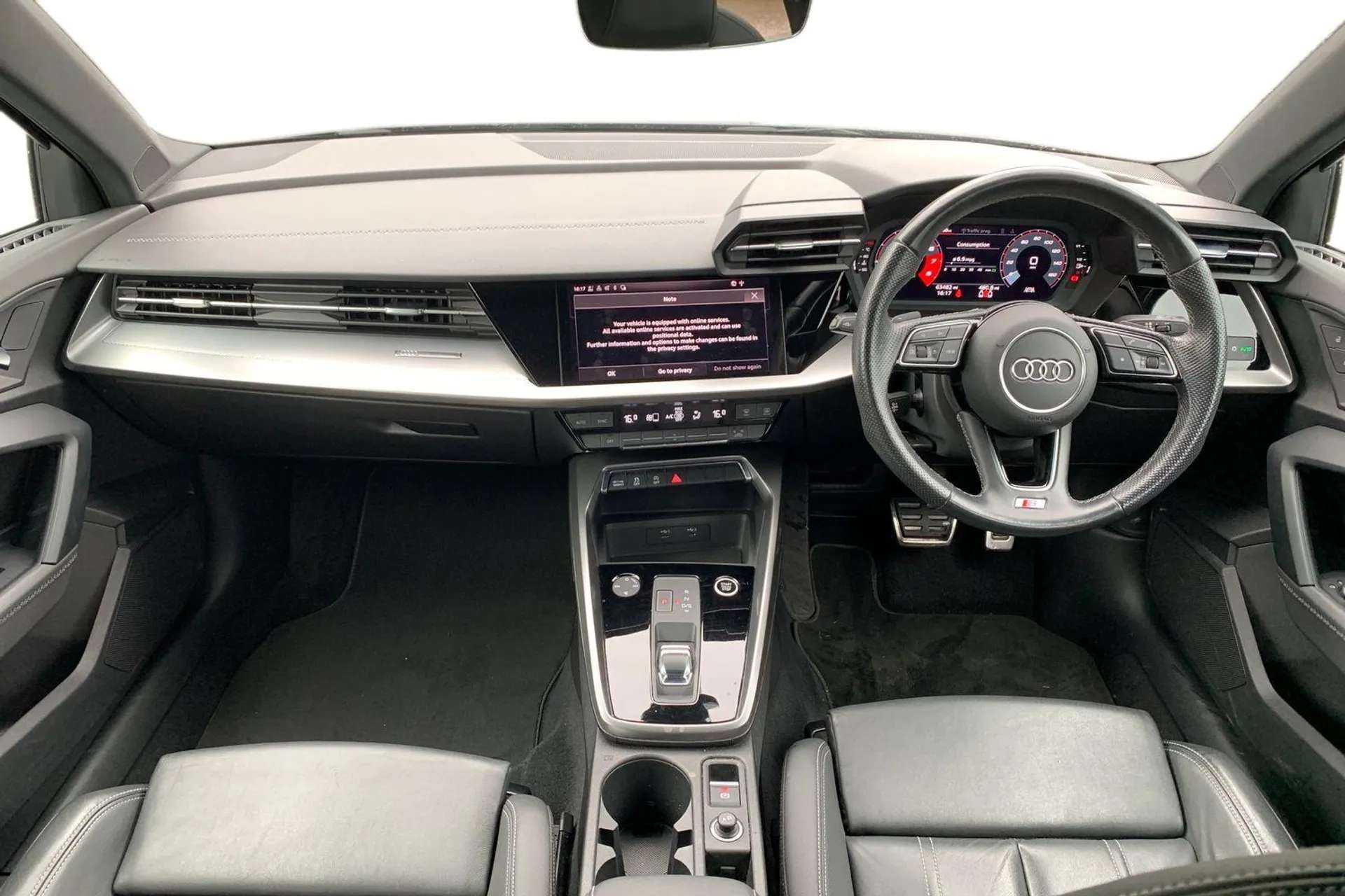 2021 AUDI A3 2021 AUDI A3