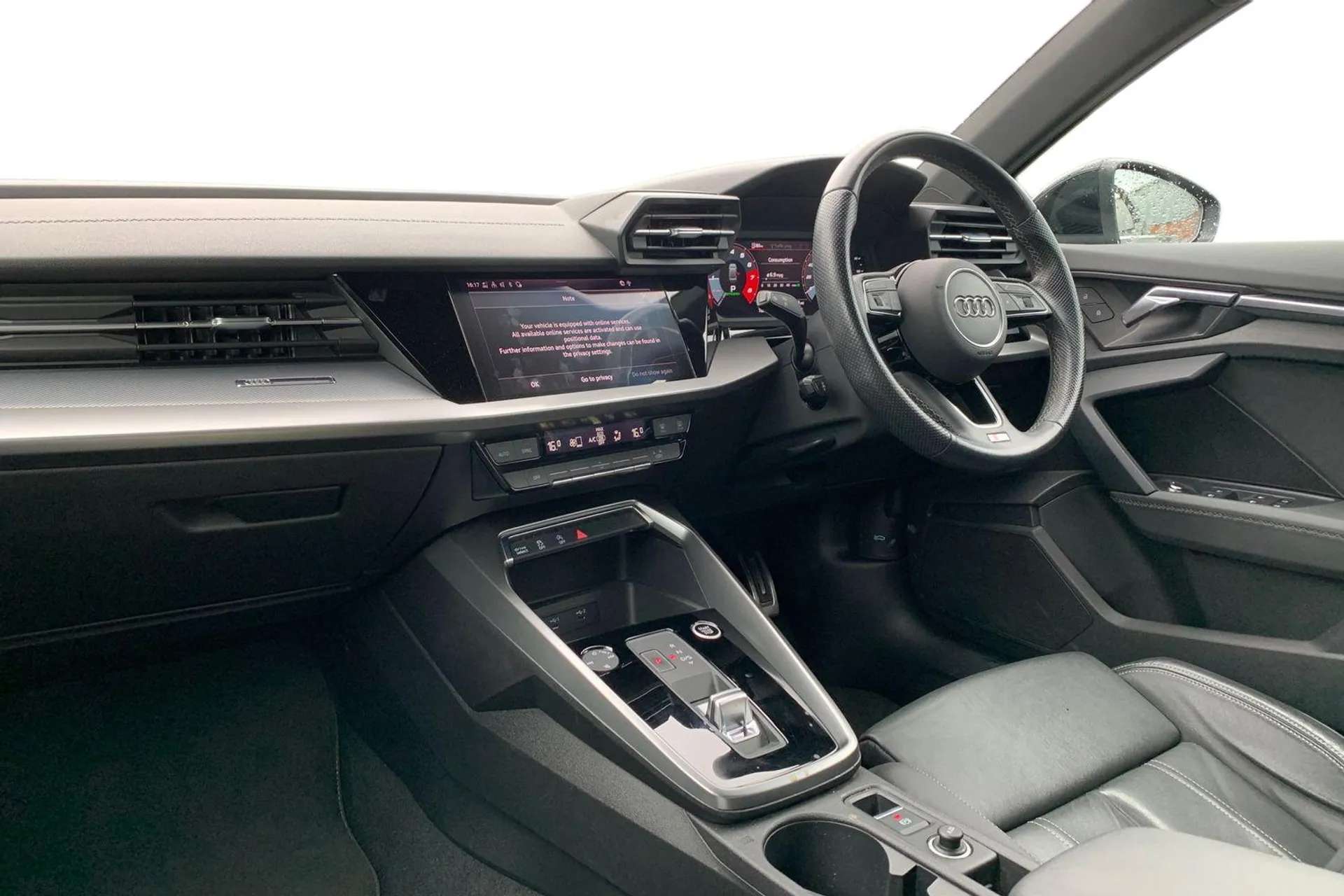 2021 AUDI A3 2021 AUDI A3