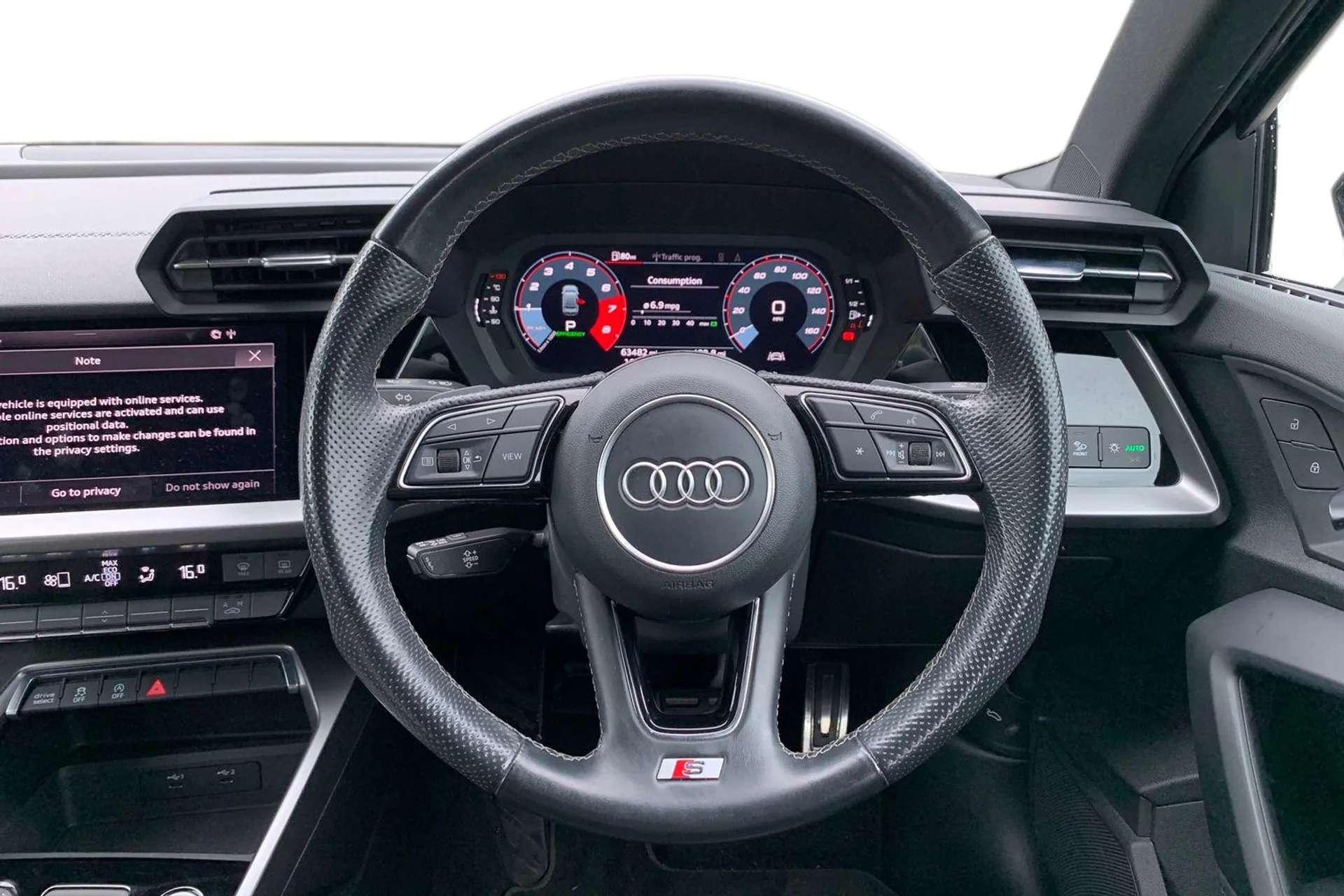 2021 AUDI A3 2021 AUDI A3