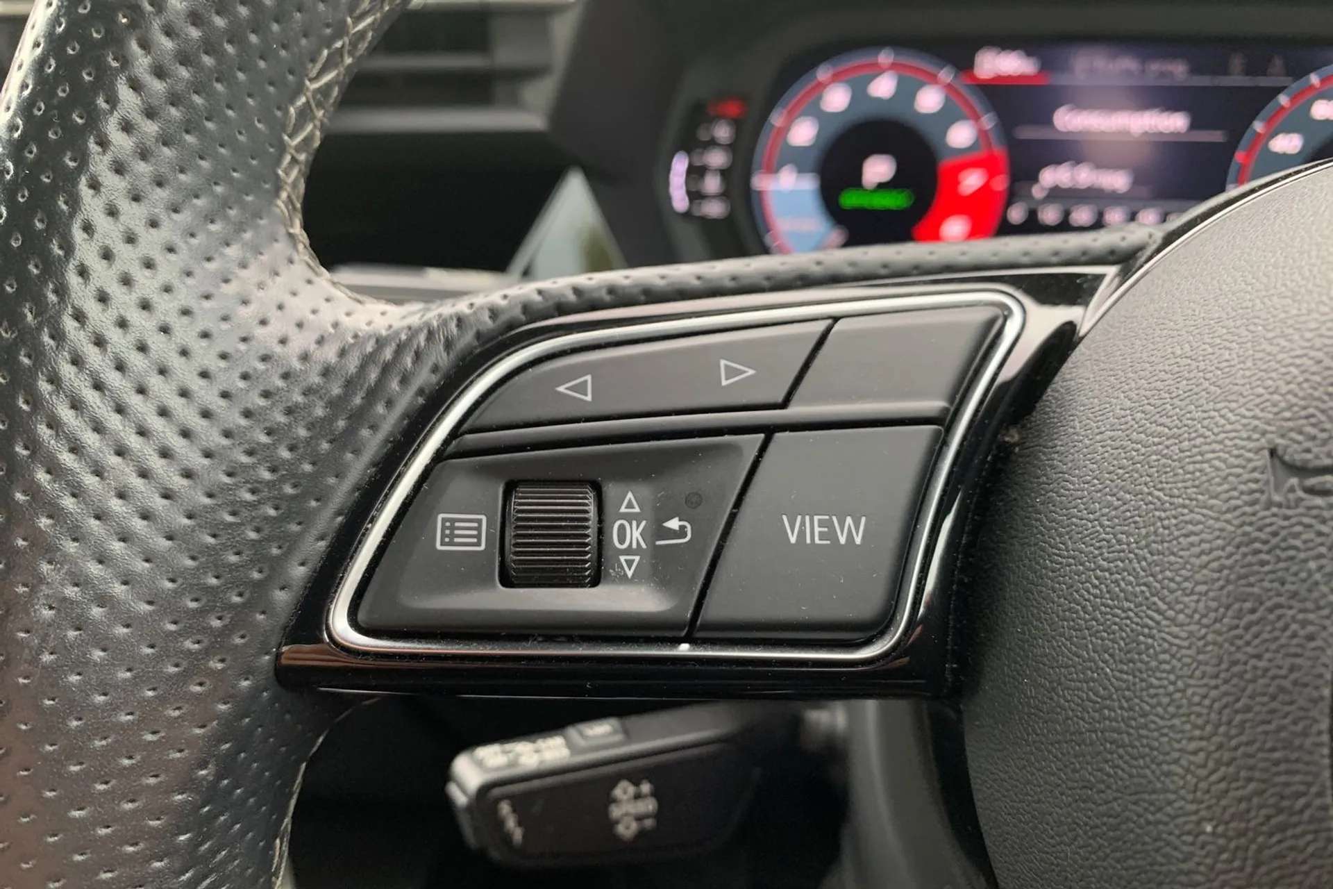 2021 AUDI A3 2021 AUDI A3