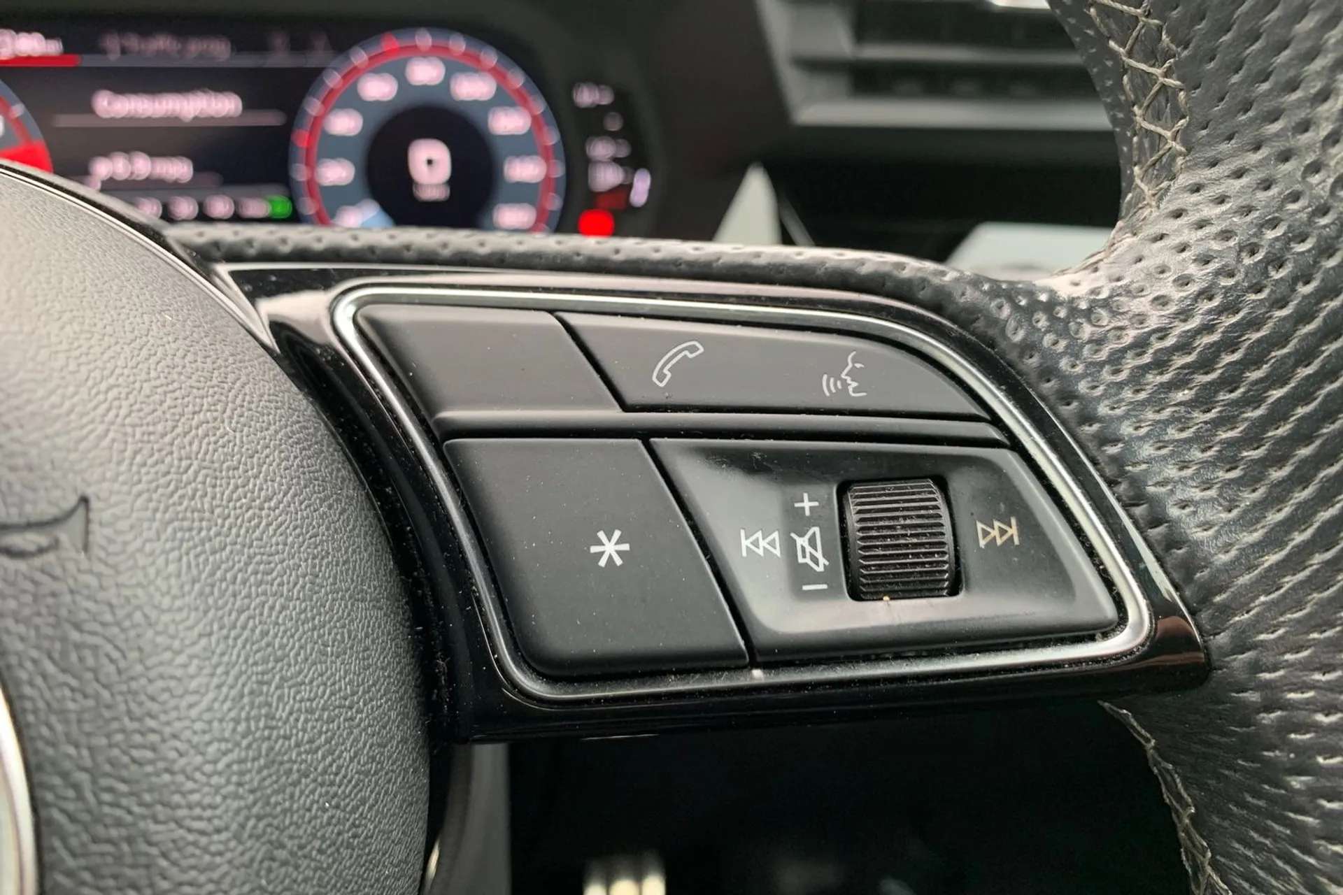 2021 AUDI A3 2021 AUDI A3