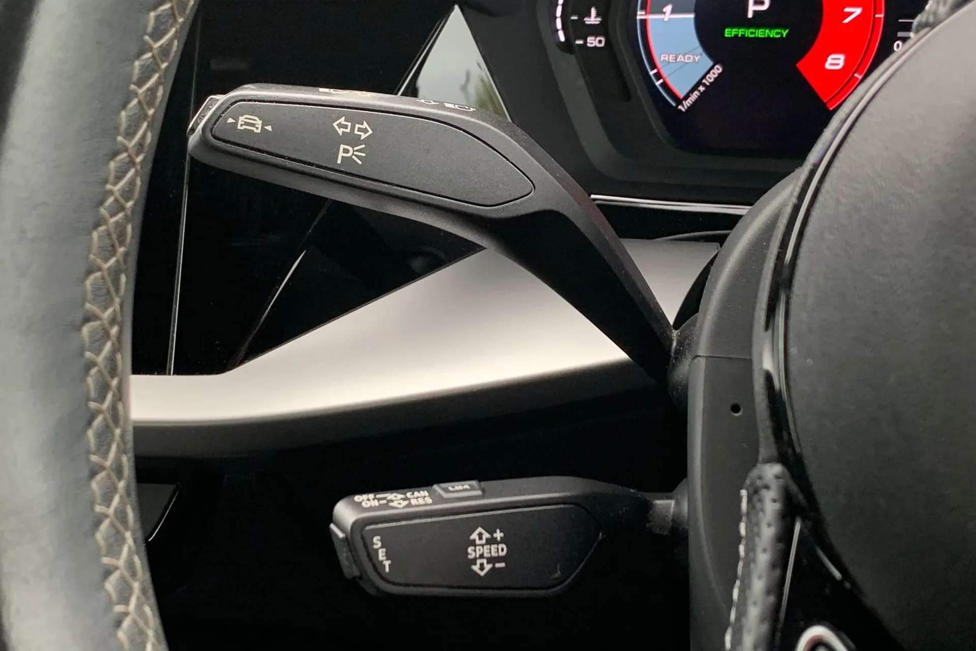 2021 AUDI A3 2021 AUDI A3