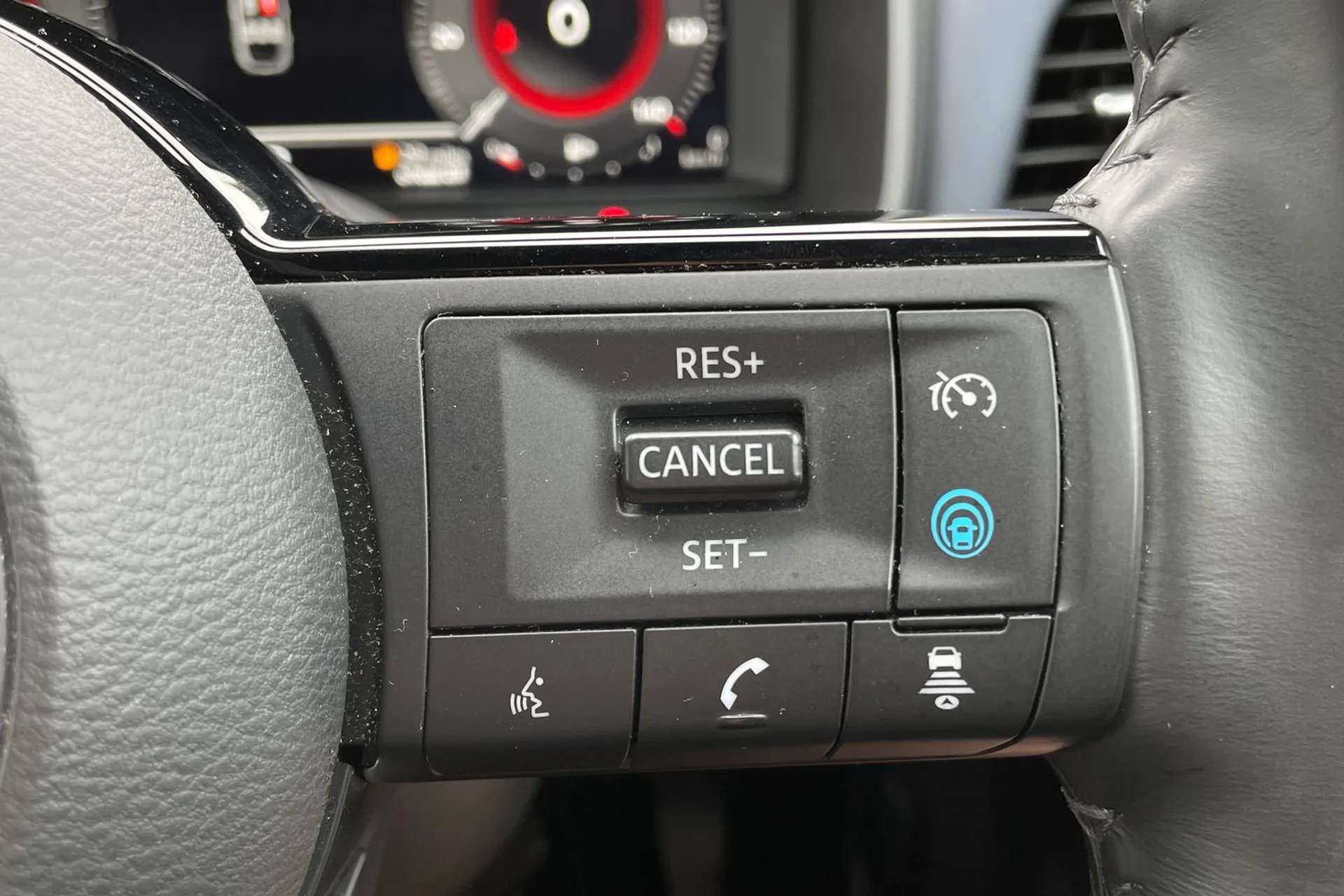 2023 NISSAN QASHQAI 2023 NISSAN QASHQAI