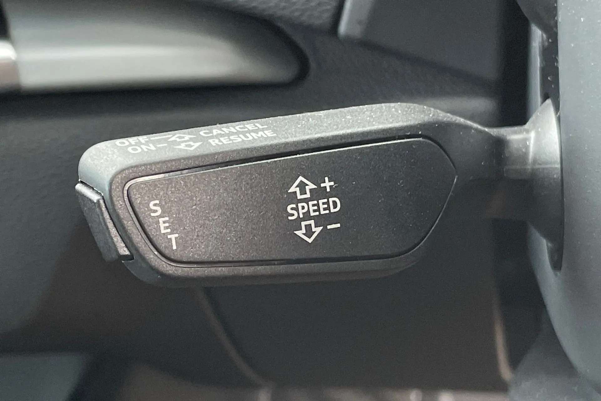 2019 AUDI A3 2019 AUDI A3