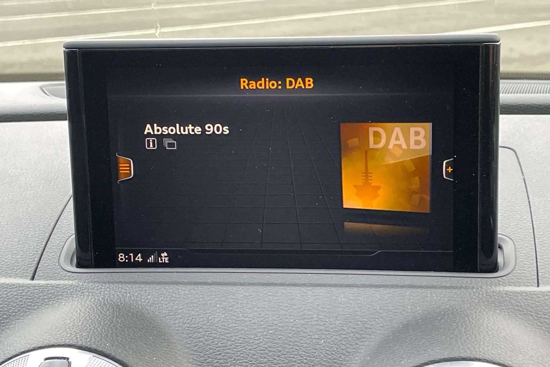 2019 AUDI A3 2019 AUDI A3