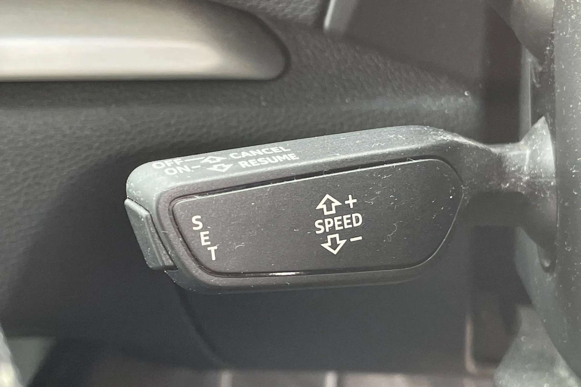 2016 AUDI A3 2016 AUDI A3