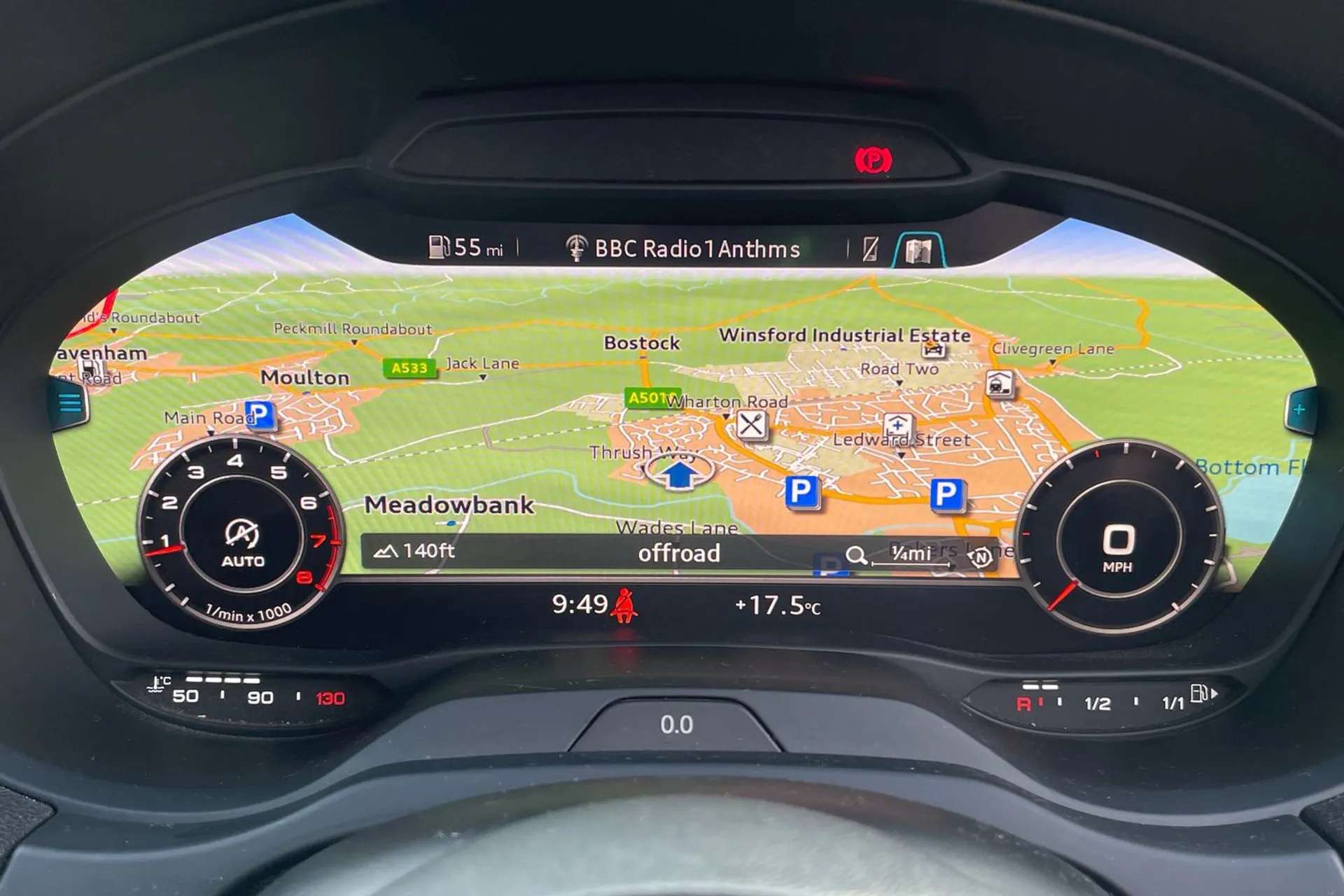 2016 AUDI A3 2016 AUDI A3