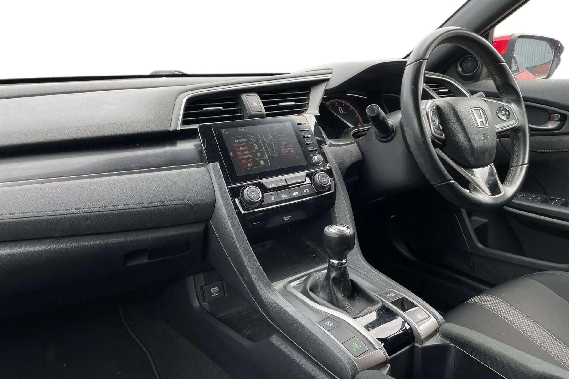 2021 HONDA CIVIC 2021 HONDA CIVIC