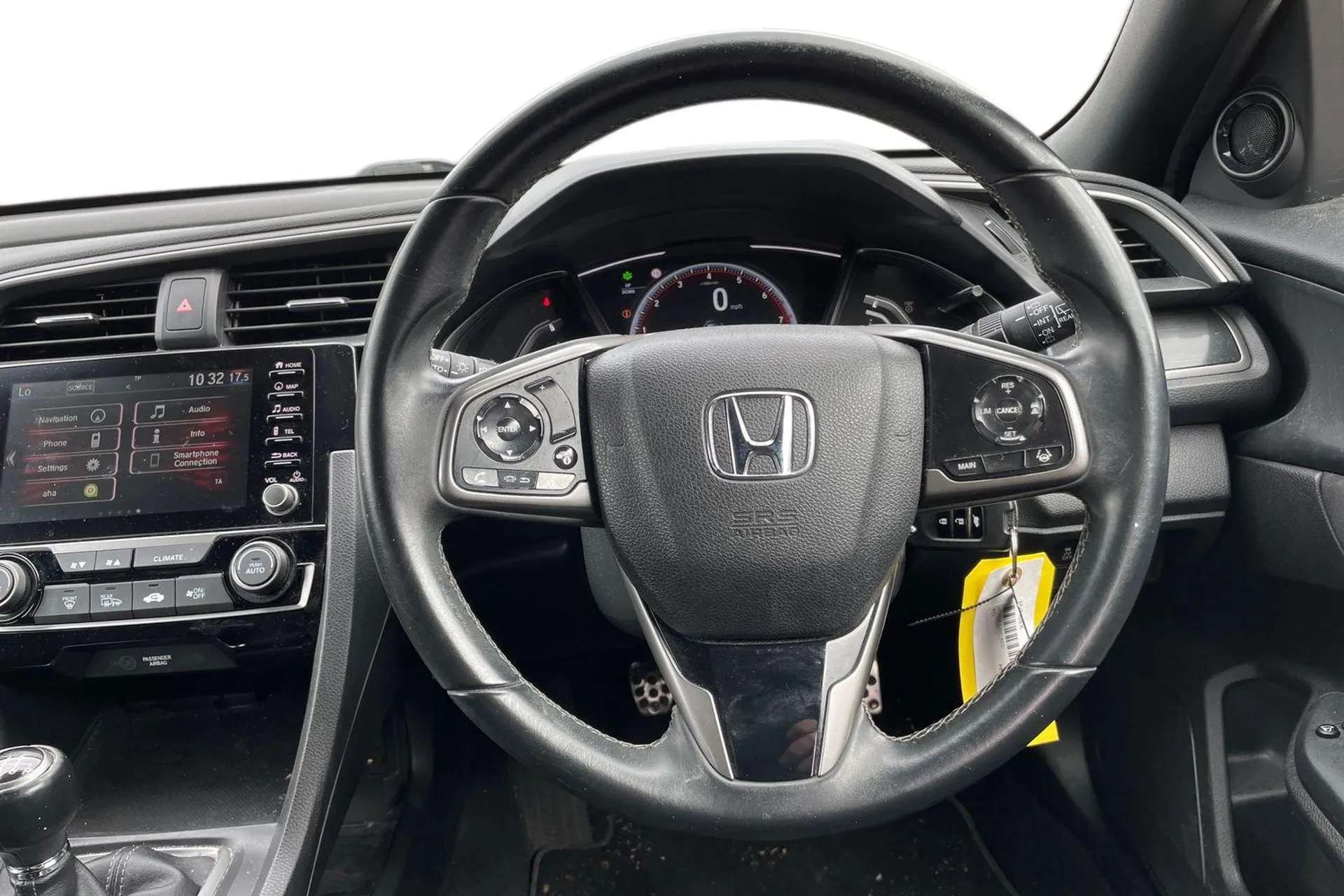 2021 HONDA CIVIC 2021 HONDA CIVIC