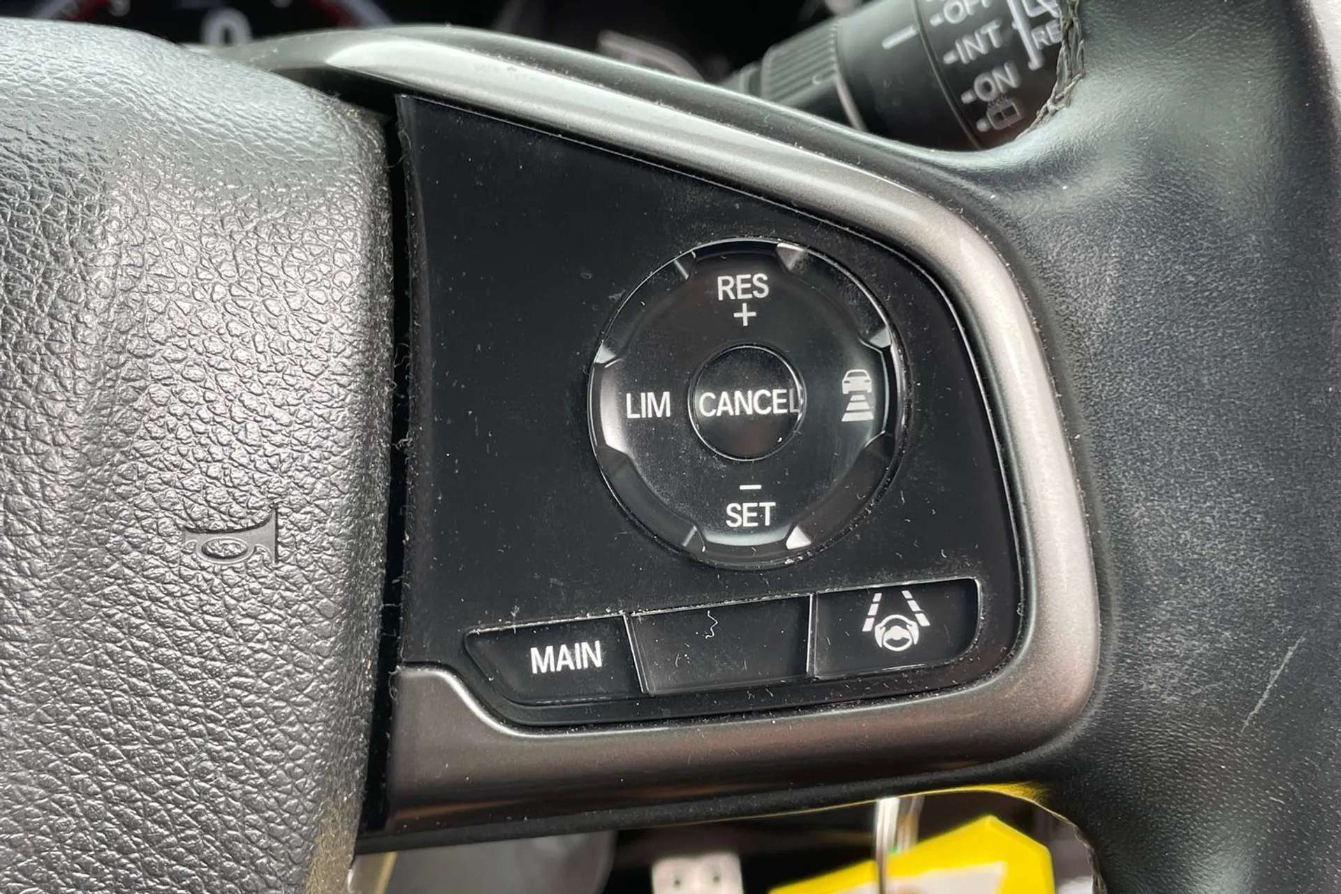 2021 HONDA CIVIC 2021 HONDA CIVIC