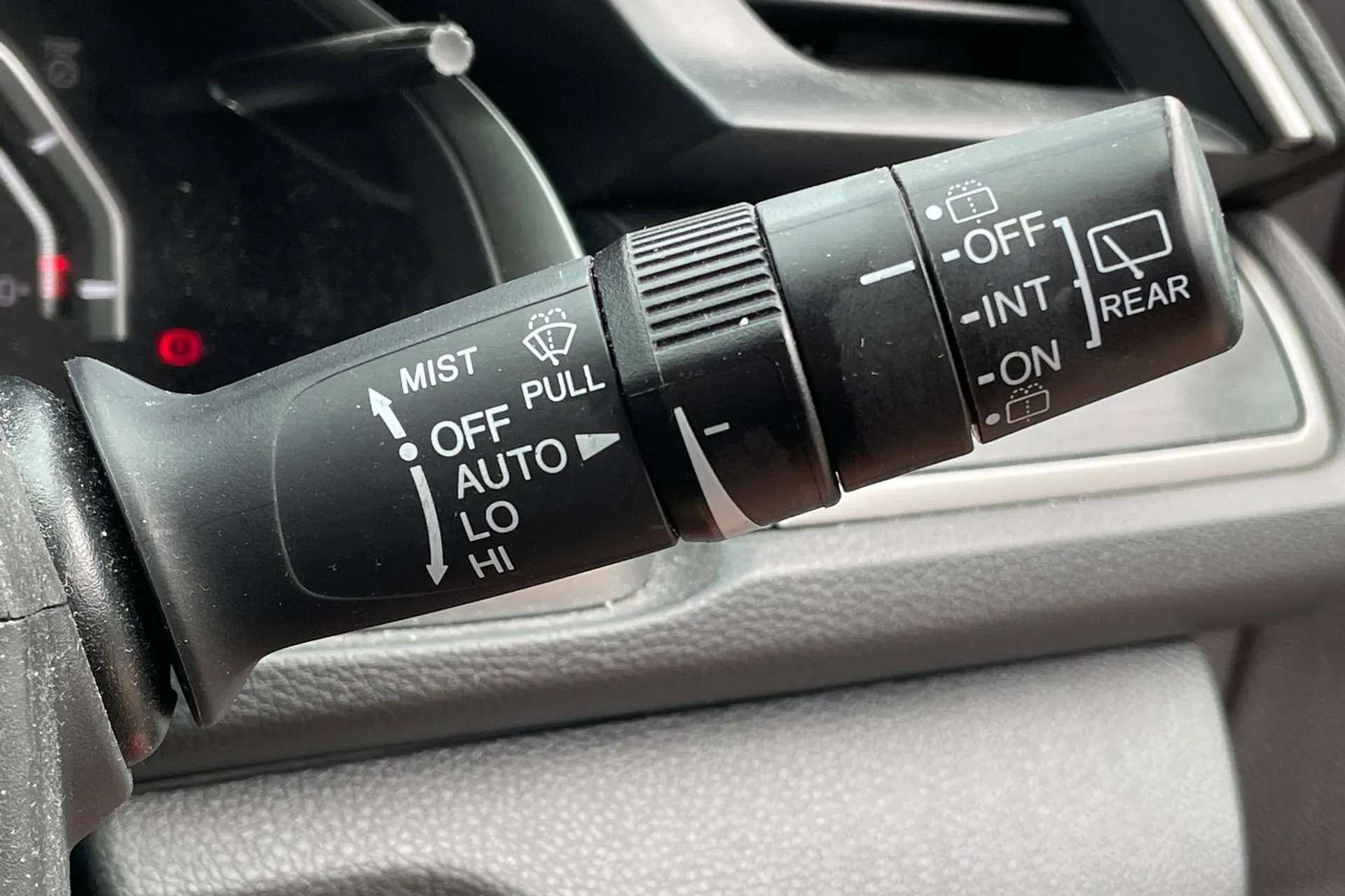 2021 HONDA CIVIC 2021 HONDA CIVIC