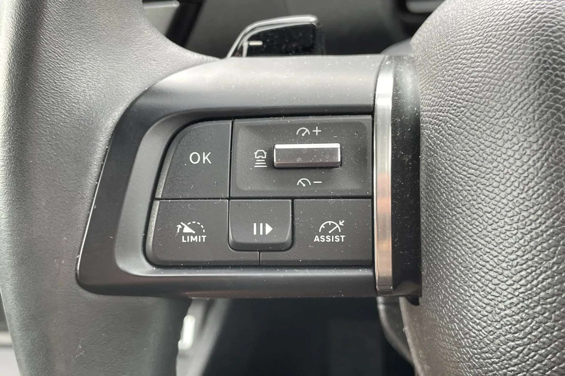 2023 CITROEN C4 2023 CITROEN C4